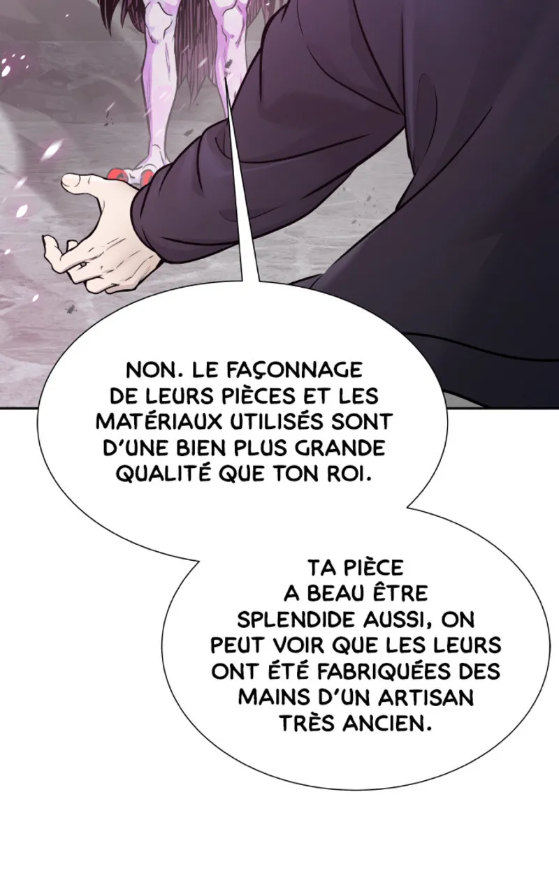 Tower of God Scan Chapitre 610 Lecture en ligne,Tower of God Scan Chapitre 610 Tower of God Scan Chapitre 610, lire Tower of God Scan Chapitre 610,Tower of God Scan Chapitre 610 manga,anime-sama, Sushi-Scan, Tower of God chapitres, Tower of God dernier chapitre, Tower of God en ligne, Tower of God lecture gratuite, Tower of God manga, Tower of God manga en ligne, Tower of God scans, Tower of God scans bruts, Tower of God traductions de fans, Tower of God webtoon
