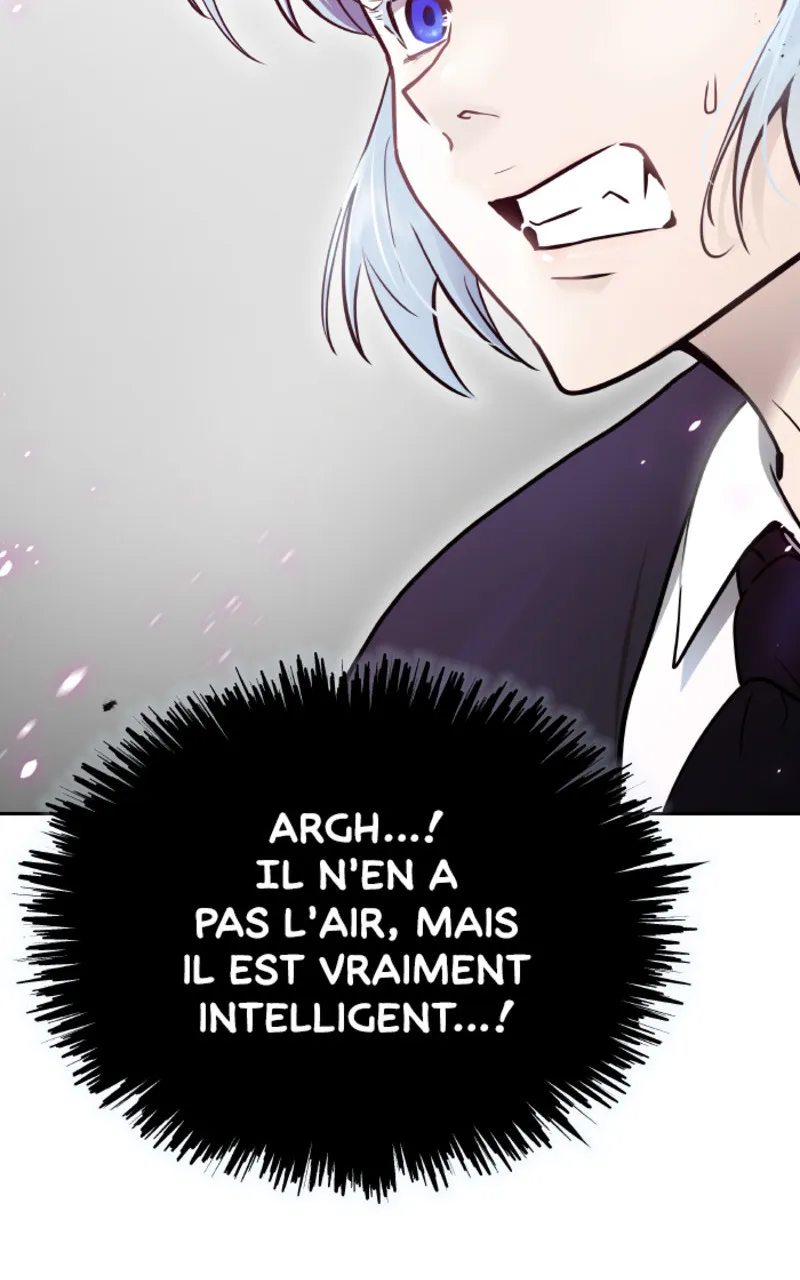 Tower of God Scan Chapitre 610 Lecture en ligne,Tower of God Scan Chapitre 610 Tower of God Scan Chapitre 610, lire Tower of God Scan Chapitre 610,Tower of God Scan Chapitre 610 manga,anime-sama, Sushi-Scan, Tower of God chapitres, Tower of God dernier chapitre, Tower of God en ligne, Tower of God lecture gratuite, Tower of God manga, Tower of God manga en ligne, Tower of God scans, Tower of God scans bruts, Tower of God traductions de fans, Tower of God webtoon