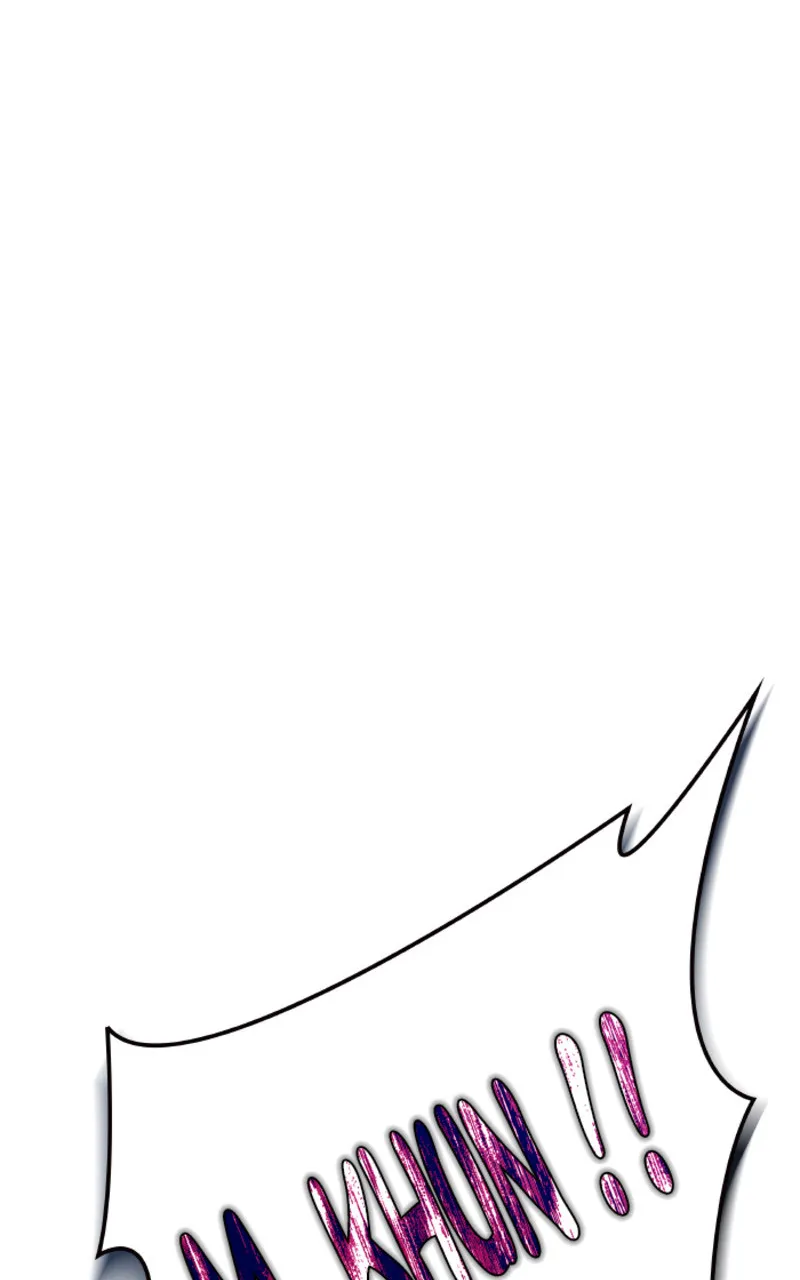 Tower of God Scan Chapitre 610 Lecture en ligne,Tower of God Scan Chapitre 610 Tower of God Scan Chapitre 610, lire Tower of God Scan Chapitre 610,Tower of God Scan Chapitre 610 manga,anime-sama, Sushi-Scan, Tower of God chapitres, Tower of God dernier chapitre, Tower of God en ligne, Tower of God lecture gratuite, Tower of God manga, Tower of God manga en ligne, Tower of God scans, Tower of God scans bruts, Tower of God traductions de fans, Tower of God webtoon