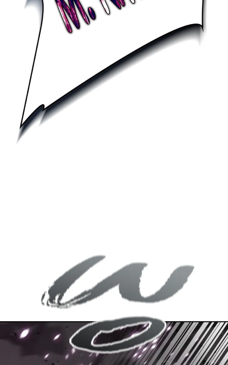 Tower of God Scan Chapitre 610 Lecture en ligne,Tower of God Scan Chapitre 610 Tower of God Scan Chapitre 610, lire Tower of God Scan Chapitre 610,Tower of God Scan Chapitre 610 manga,anime-sama, Sushi-Scan, Tower of God chapitres, Tower of God dernier chapitre, Tower of God en ligne, Tower of God lecture gratuite, Tower of God manga, Tower of God manga en ligne, Tower of God scans, Tower of God scans bruts, Tower of God traductions de fans, Tower of God webtoon