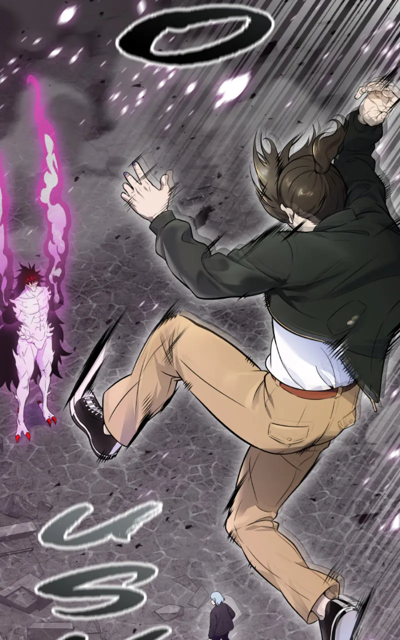 Tower of God Scan Chapitre 610 Lecture en ligne,Tower of God Scan Chapitre 610 Tower of God Scan Chapitre 610, lire Tower of God Scan Chapitre 610,Tower of God Scan Chapitre 610 manga,anime-sama, Sushi-Scan, Tower of God chapitres, Tower of God dernier chapitre, Tower of God en ligne, Tower of God lecture gratuite, Tower of God manga, Tower of God manga en ligne, Tower of God scans, Tower of God scans bruts, Tower of God traductions de fans, Tower of God webtoon