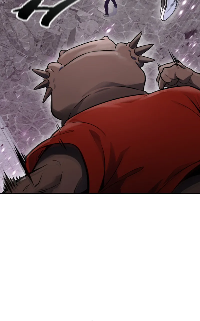 Tower of God Scan Chapitre 610 Lecture en ligne,Tower of God Scan Chapitre 610 Tower of God Scan Chapitre 610, lire Tower of God Scan Chapitre 610,Tower of God Scan Chapitre 610 manga,anime-sama, Sushi-Scan, Tower of God chapitres, Tower of God dernier chapitre, Tower of God en ligne, Tower of God lecture gratuite, Tower of God manga, Tower of God manga en ligne, Tower of God scans, Tower of God scans bruts, Tower of God traductions de fans, Tower of God webtoon