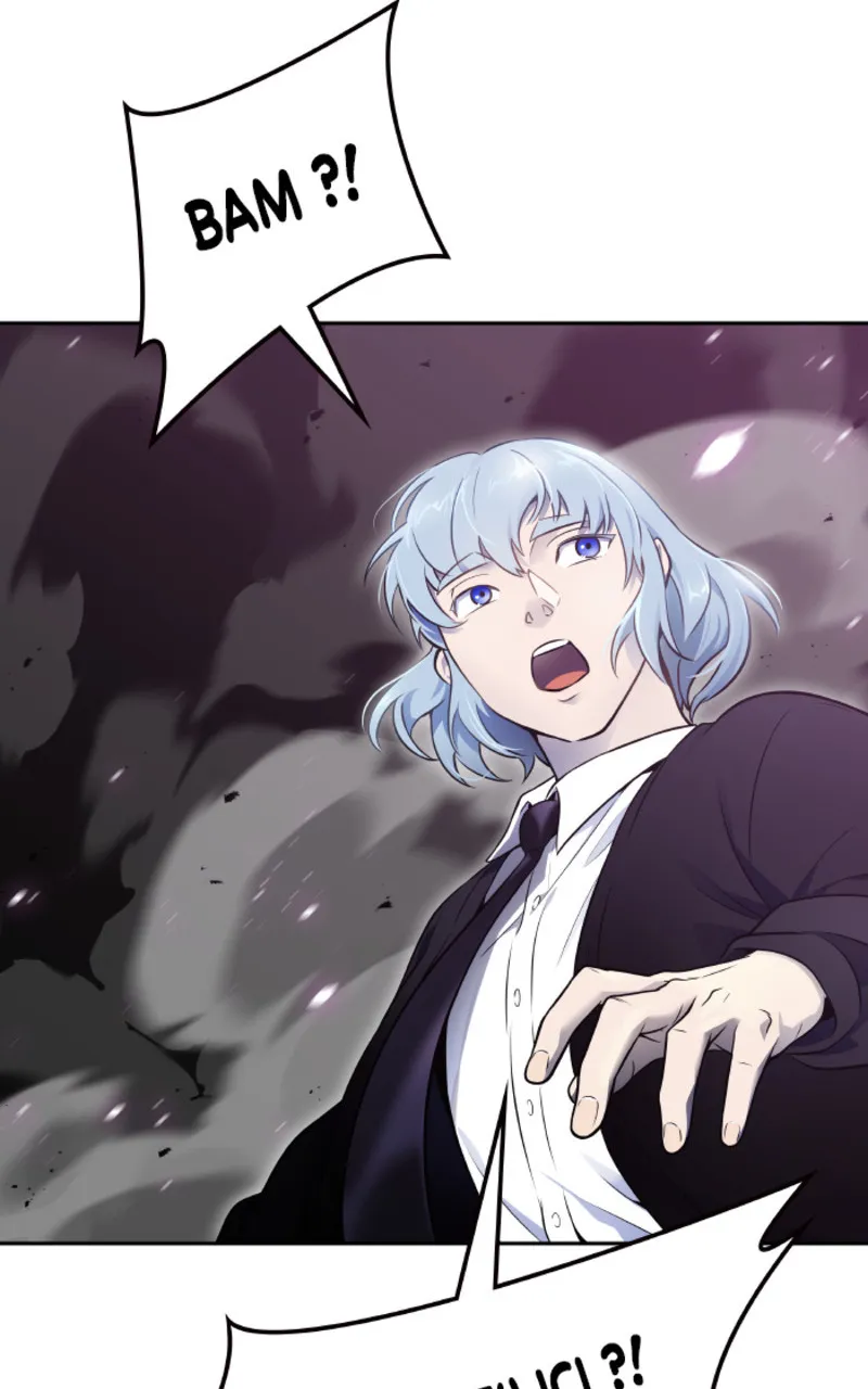 Tower of God Scan Chapitre 610 Lecture en ligne,Tower of God Scan Chapitre 610 Tower of God Scan Chapitre 610, lire Tower of God Scan Chapitre 610,Tower of God Scan Chapitre 610 manga,anime-sama, Sushi-Scan, Tower of God chapitres, Tower of God dernier chapitre, Tower of God en ligne, Tower of God lecture gratuite, Tower of God manga, Tower of God manga en ligne, Tower of God scans, Tower of God scans bruts, Tower of God traductions de fans, Tower of God webtoon