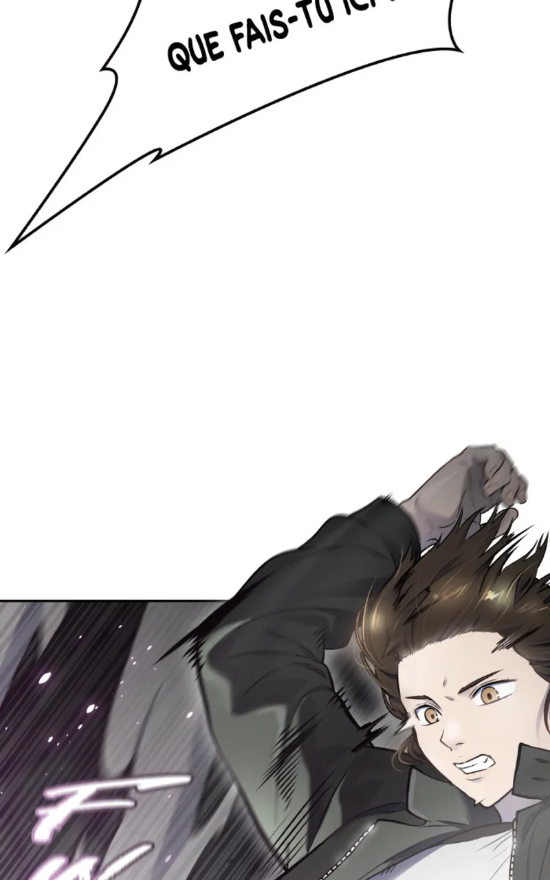 Tower of God Scan Chapitre 610 Lecture en ligne,Tower of God Scan Chapitre 610 Tower of God Scan Chapitre 610, lire Tower of God Scan Chapitre 610,Tower of God Scan Chapitre 610 manga,anime-sama, Sushi-Scan, Tower of God chapitres, Tower of God dernier chapitre, Tower of God en ligne, Tower of God lecture gratuite, Tower of God manga, Tower of God manga en ligne, Tower of God scans, Tower of God scans bruts, Tower of God traductions de fans, Tower of God webtoon