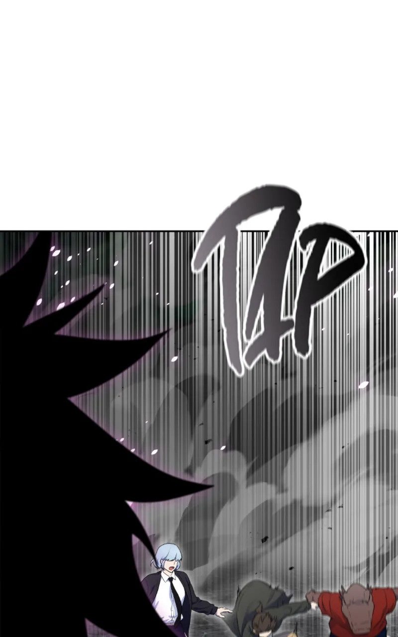 Tower of God Scan Chapitre 610 Lecture en ligne,Tower of God Scan Chapitre 610 Tower of God Scan Chapitre 610, lire Tower of God Scan Chapitre 610,Tower of God Scan Chapitre 610 manga,anime-sama, Sushi-Scan, Tower of God chapitres, Tower of God dernier chapitre, Tower of God en ligne, Tower of God lecture gratuite, Tower of God manga, Tower of God manga en ligne, Tower of God scans, Tower of God scans bruts, Tower of God traductions de fans, Tower of God webtoon