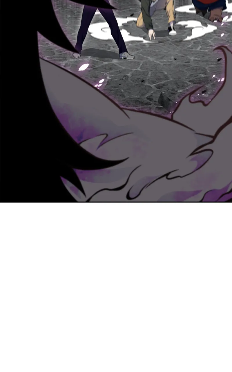 Tower of God Scan Chapitre 610 Lecture en ligne,Tower of God Scan Chapitre 610 Tower of God Scan Chapitre 610, lire Tower of God Scan Chapitre 610,Tower of God Scan Chapitre 610 manga,anime-sama, Sushi-Scan, Tower of God chapitres, Tower of God dernier chapitre, Tower of God en ligne, Tower of God lecture gratuite, Tower of God manga, Tower of God manga en ligne, Tower of God scans, Tower of God scans bruts, Tower of God traductions de fans, Tower of God webtoon