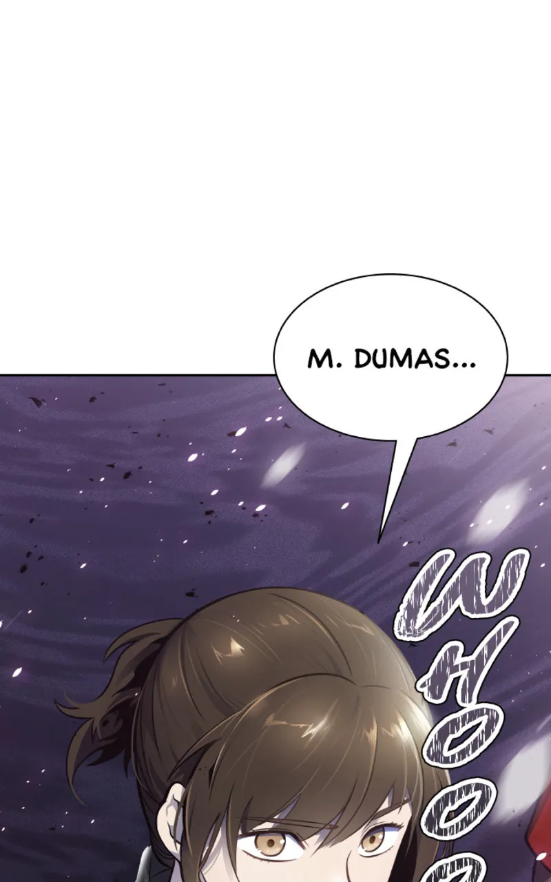 Tower of God Scan Chapitre 610 Lecture en ligne,Tower of God Scan Chapitre 610 Tower of God Scan Chapitre 610, lire Tower of God Scan Chapitre 610,Tower of God Scan Chapitre 610 manga,anime-sama, Sushi-Scan, Tower of God chapitres, Tower of God dernier chapitre, Tower of God en ligne, Tower of God lecture gratuite, Tower of God manga, Tower of God manga en ligne, Tower of God scans, Tower of God scans bruts, Tower of God traductions de fans, Tower of God webtoon