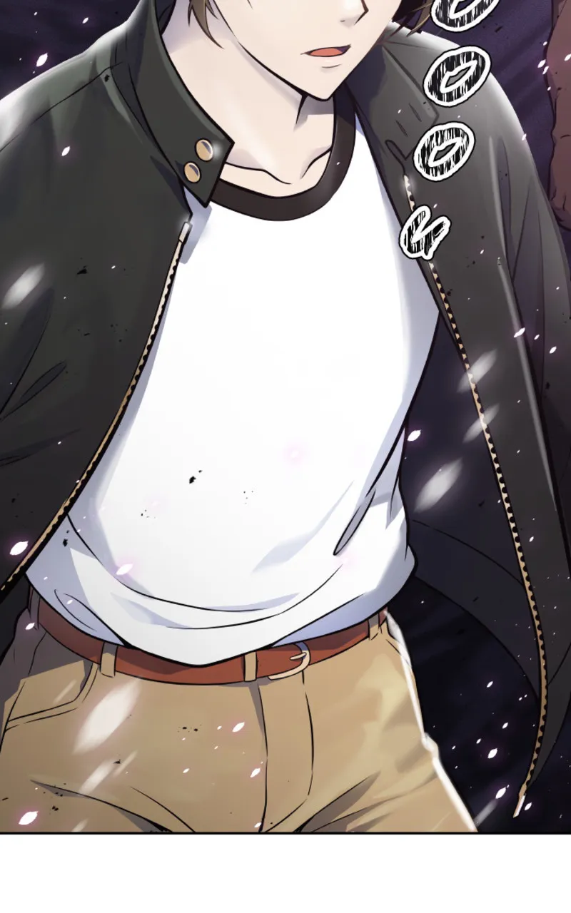 Tower of God Scan Chapitre 610 Lecture en ligne,Tower of God Scan Chapitre 610 Tower of God Scan Chapitre 610, lire Tower of God Scan Chapitre 610,Tower of God Scan Chapitre 610 manga,anime-sama, Sushi-Scan, Tower of God chapitres, Tower of God dernier chapitre, Tower of God en ligne, Tower of God lecture gratuite, Tower of God manga, Tower of God manga en ligne, Tower of God scans, Tower of God scans bruts, Tower of God traductions de fans, Tower of God webtoon