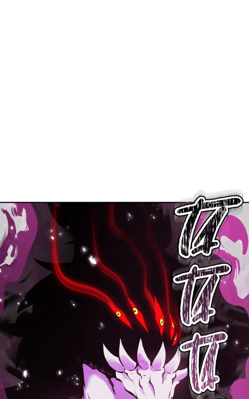 Tower of God Scan Chapitre 610 Lecture en ligne,Tower of God Scan Chapitre 610 Tower of God Scan Chapitre 610, lire Tower of God Scan Chapitre 610,Tower of God Scan Chapitre 610 manga,anime-sama, Sushi-Scan, Tower of God chapitres, Tower of God dernier chapitre, Tower of God en ligne, Tower of God lecture gratuite, Tower of God manga, Tower of God manga en ligne, Tower of God scans, Tower of God scans bruts, Tower of God traductions de fans, Tower of God webtoon