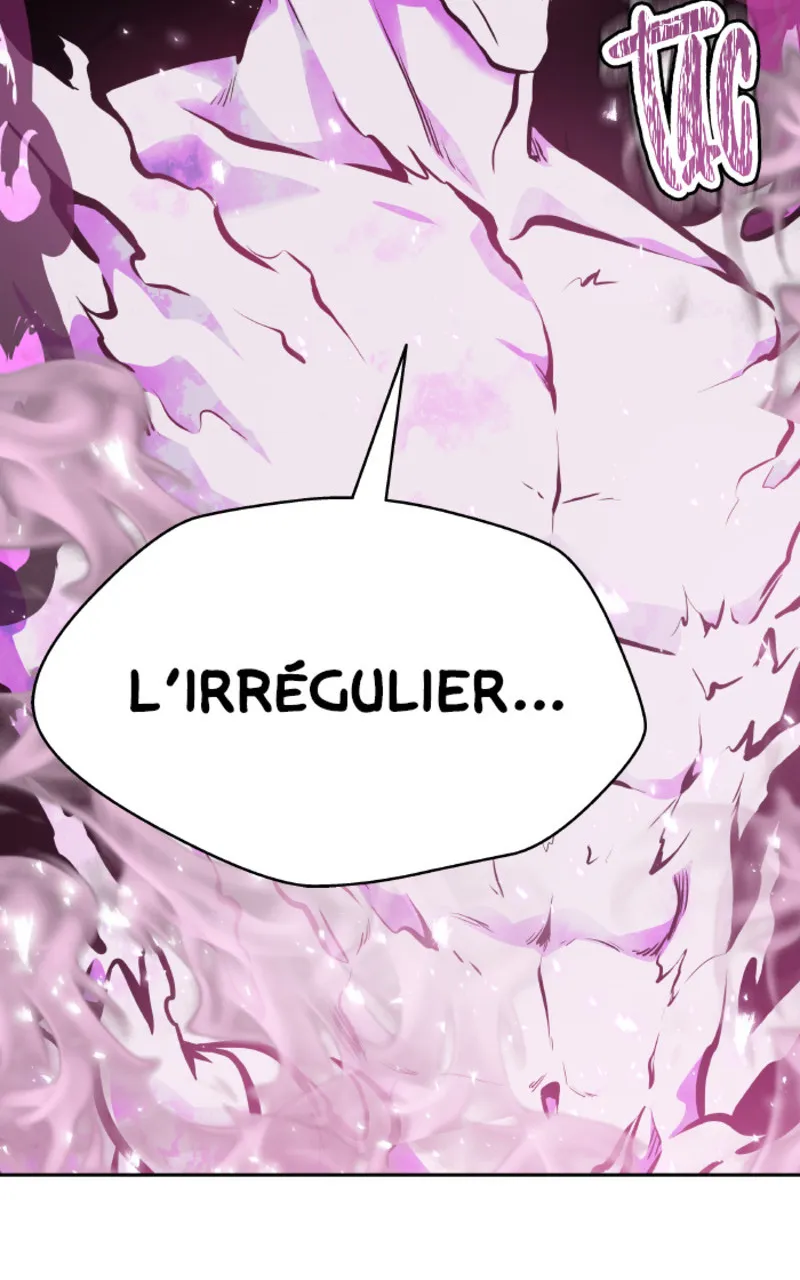 Tower of God Scan Chapitre 610 Lecture en ligne,Tower of God Scan Chapitre 610 Tower of God Scan Chapitre 610, lire Tower of God Scan Chapitre 610,Tower of God Scan Chapitre 610 manga,anime-sama, Sushi-Scan, Tower of God chapitres, Tower of God dernier chapitre, Tower of God en ligne, Tower of God lecture gratuite, Tower of God manga, Tower of God manga en ligne, Tower of God scans, Tower of God scans bruts, Tower of God traductions de fans, Tower of God webtoon