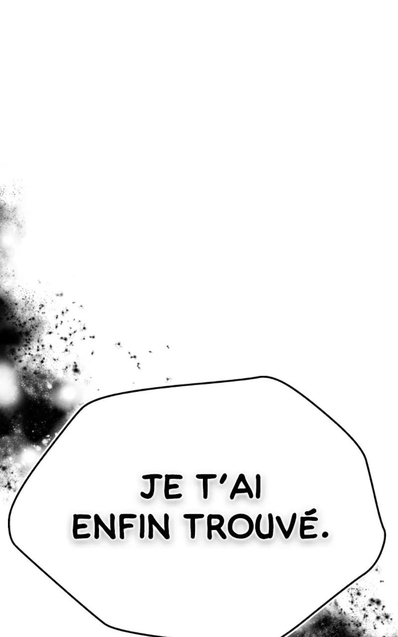 Tower of God Scan Chapitre 610 Lecture en ligne,Tower of God Scan Chapitre 610 Tower of God Scan Chapitre 610, lire Tower of God Scan Chapitre 610,Tower of God Scan Chapitre 610 manga,anime-sama, Sushi-Scan, Tower of God chapitres, Tower of God dernier chapitre, Tower of God en ligne, Tower of God lecture gratuite, Tower of God manga, Tower of God manga en ligne, Tower of God scans, Tower of God scans bruts, Tower of God traductions de fans, Tower of God webtoon