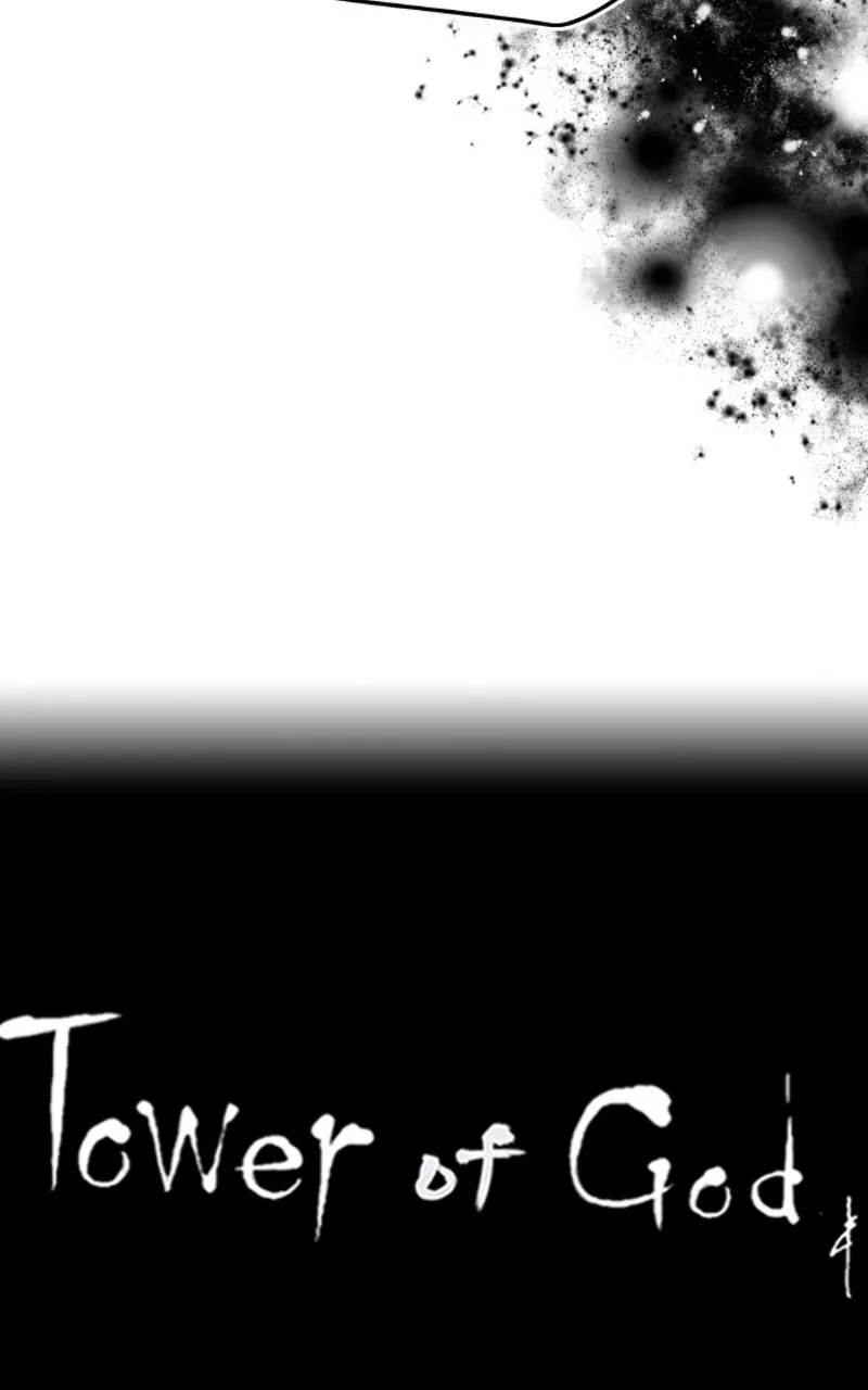 Tower of God Scan Chapitre 610 Lecture en ligne,Tower of God Scan Chapitre 610 Tower of God Scan Chapitre 610, lire Tower of God Scan Chapitre 610,Tower of God Scan Chapitre 610 manga,anime-sama, Sushi-Scan, Tower of God chapitres, Tower of God dernier chapitre, Tower of God en ligne, Tower of God lecture gratuite, Tower of God manga, Tower of God manga en ligne, Tower of God scans, Tower of God scans bruts, Tower of God traductions de fans, Tower of God webtoon