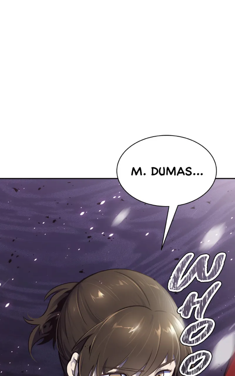Tower of God Scan Chapitre 611 Lecture en ligne,Tower of God Scan Chapitre 611 Tower of God Scan Chapitre 611, lire Tower of God Scan Chapitre 611,Tower of God Scan Chapitre 611 manga,anime-sama, Sushi-Scan, Tower of God chapitres, Tower of God dernier chapitre, Tower of God en ligne, Tower of God lecture gratuite, Tower of God manga, Tower of God manga en ligne, Tower of God scans, Tower of God scans bruts, Tower of God traductions de fans, Tower of God webtoon
