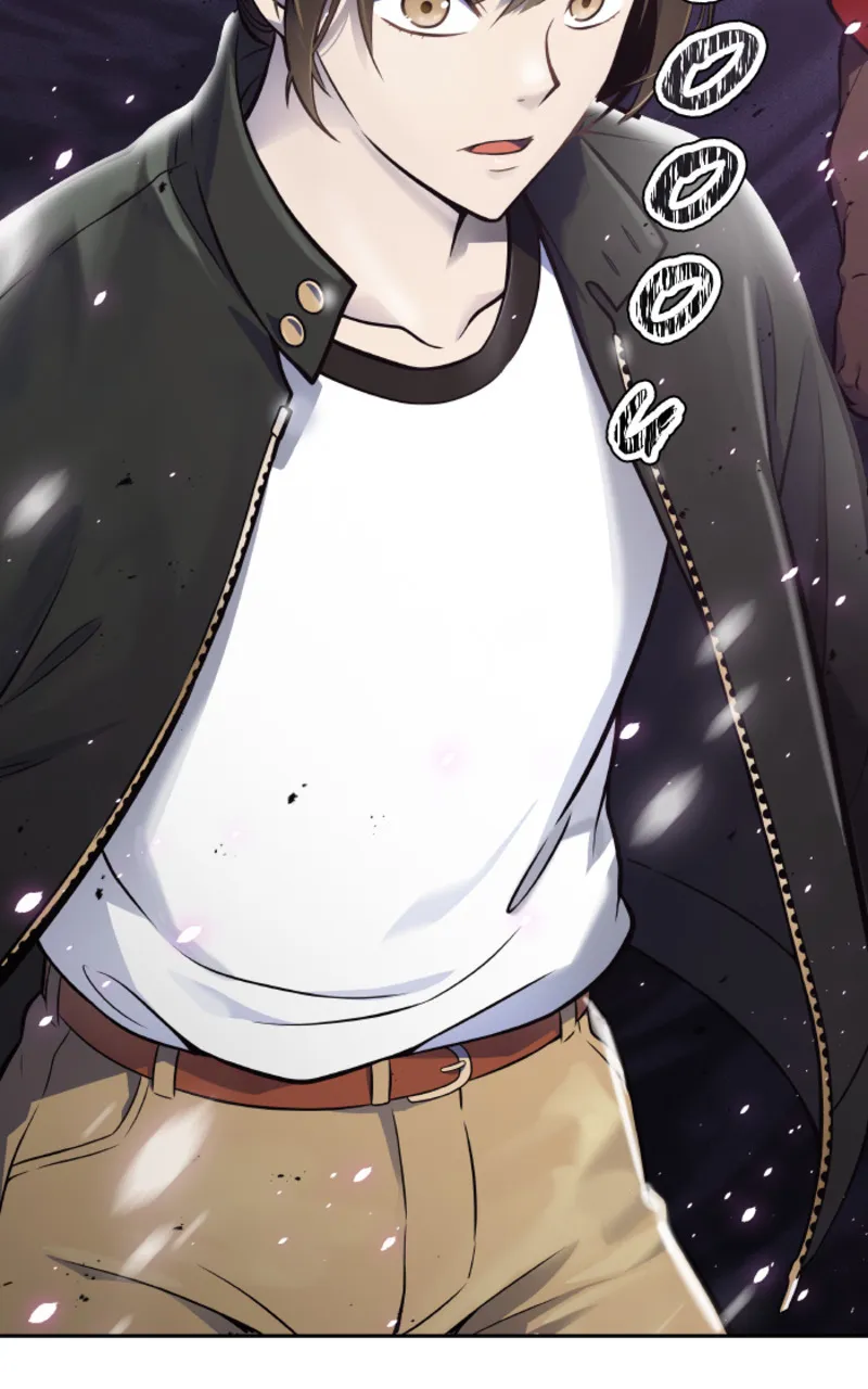 Tower of God Scan Chapitre 611 Lecture en ligne,Tower of God Scan Chapitre 611 Tower of God Scan Chapitre 611, lire Tower of God Scan Chapitre 611,Tower of God Scan Chapitre 611 manga,anime-sama, Sushi-Scan, Tower of God chapitres, Tower of God dernier chapitre, Tower of God en ligne, Tower of God lecture gratuite, Tower of God manga, Tower of God manga en ligne, Tower of God scans, Tower of God scans bruts, Tower of God traductions de fans, Tower of God webtoon