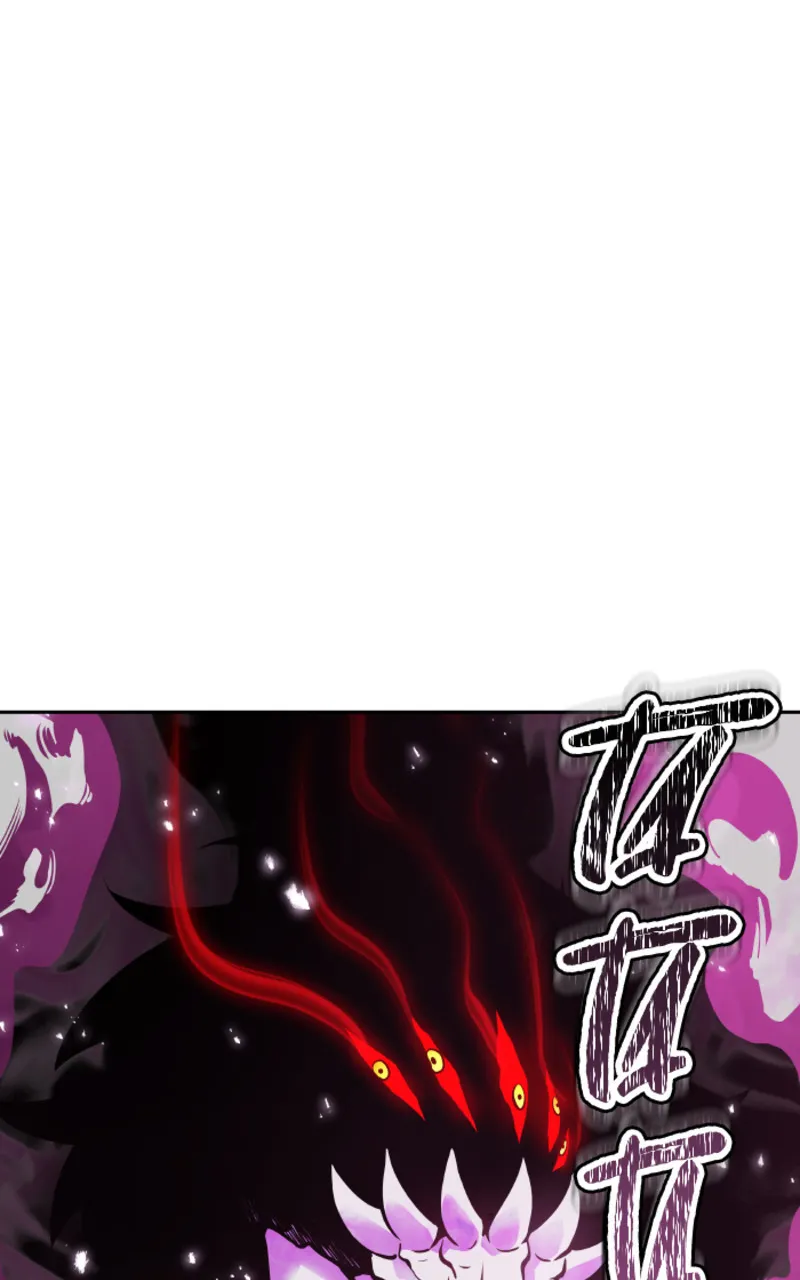 Tower of God Scan Chapitre 611 Lecture en ligne,Tower of God Scan Chapitre 611 Tower of God Scan Chapitre 611, lire Tower of God Scan Chapitre 611,Tower of God Scan Chapitre 611 manga,anime-sama, Sushi-Scan, Tower of God chapitres, Tower of God dernier chapitre, Tower of God en ligne, Tower of God lecture gratuite, Tower of God manga, Tower of God manga en ligne, Tower of God scans, Tower of God scans bruts, Tower of God traductions de fans, Tower of God webtoon