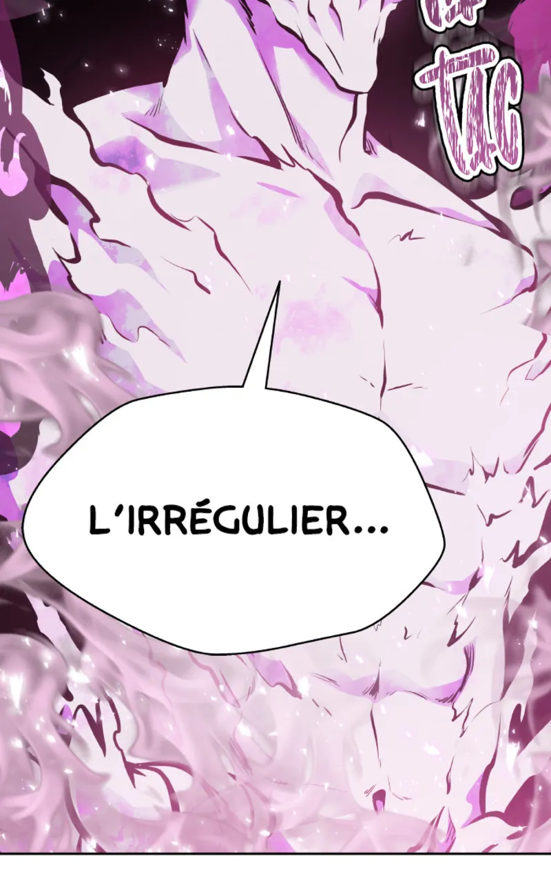 Tower of God Scan Chapitre 611 Lecture en ligne,Tower of God Scan Chapitre 611 Tower of God Scan Chapitre 611, lire Tower of God Scan Chapitre 611,Tower of God Scan Chapitre 611 manga,anime-sama, Sushi-Scan, Tower of God chapitres, Tower of God dernier chapitre, Tower of God en ligne, Tower of God lecture gratuite, Tower of God manga, Tower of God manga en ligne, Tower of God scans, Tower of God scans bruts, Tower of God traductions de fans, Tower of God webtoon