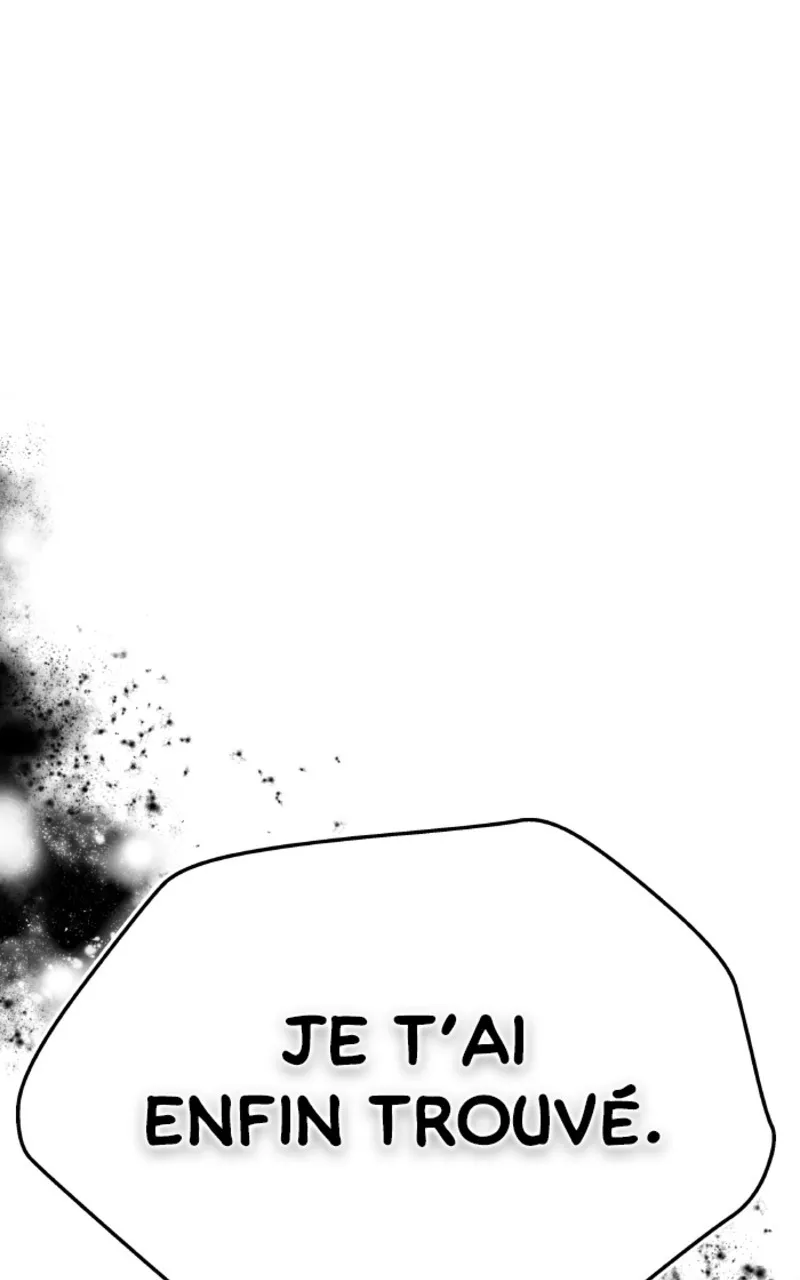 Tower of God Scan Chapitre 611 Lecture en ligne,Tower of God Scan Chapitre 611 Tower of God Scan Chapitre 611, lire Tower of God Scan Chapitre 611,Tower of God Scan Chapitre 611 manga,anime-sama, Sushi-Scan, Tower of God chapitres, Tower of God dernier chapitre, Tower of God en ligne, Tower of God lecture gratuite, Tower of God manga, Tower of God manga en ligne, Tower of God scans, Tower of God scans bruts, Tower of God traductions de fans, Tower of God webtoon