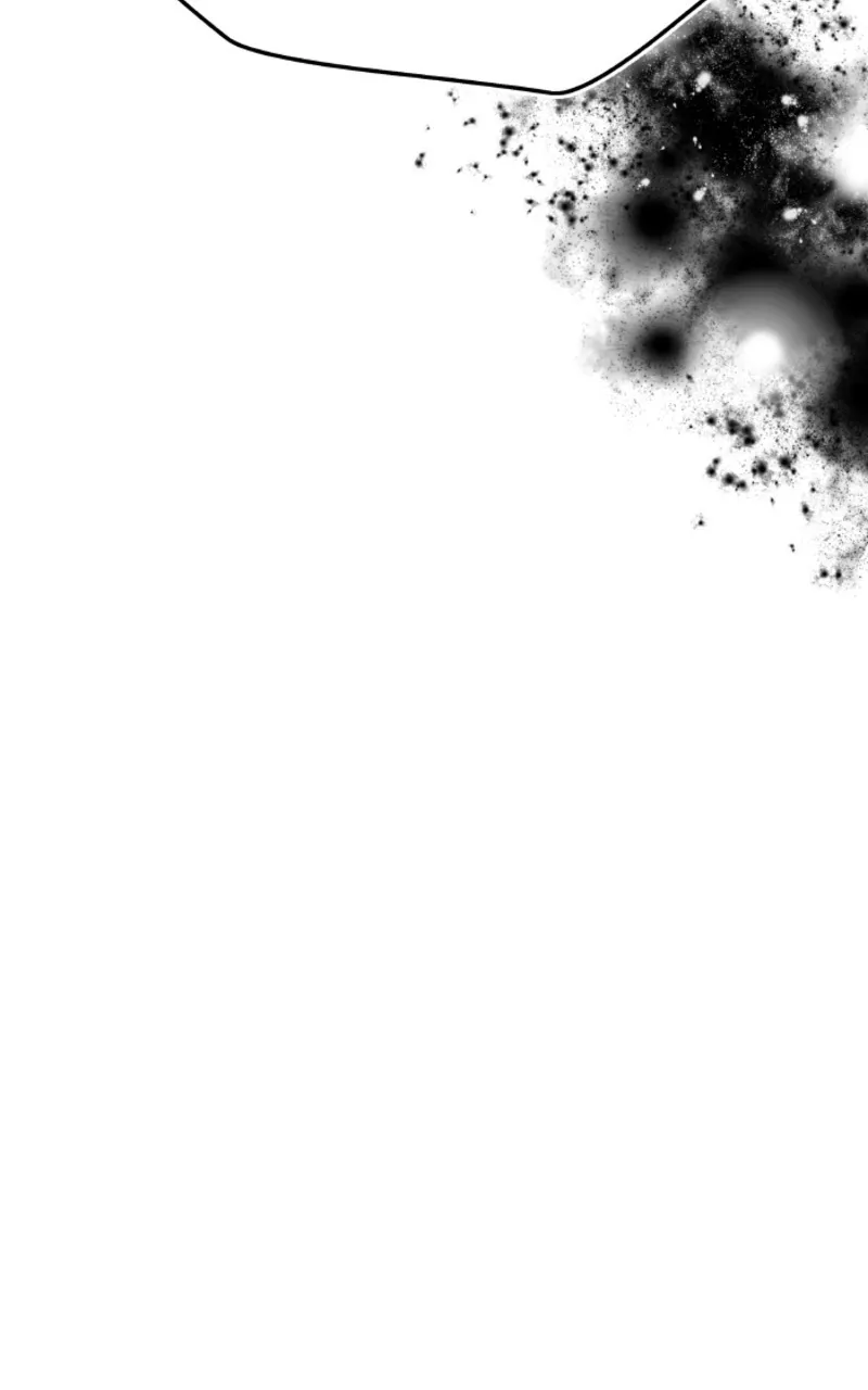 Tower of God Scan Chapitre 611 Lecture en ligne,Tower of God Scan Chapitre 611 Tower of God Scan Chapitre 611, lire Tower of God Scan Chapitre 611,Tower of God Scan Chapitre 611 manga,anime-sama, Sushi-Scan, Tower of God chapitres, Tower of God dernier chapitre, Tower of God en ligne, Tower of God lecture gratuite, Tower of God manga, Tower of God manga en ligne, Tower of God scans, Tower of God scans bruts, Tower of God traductions de fans, Tower of God webtoon