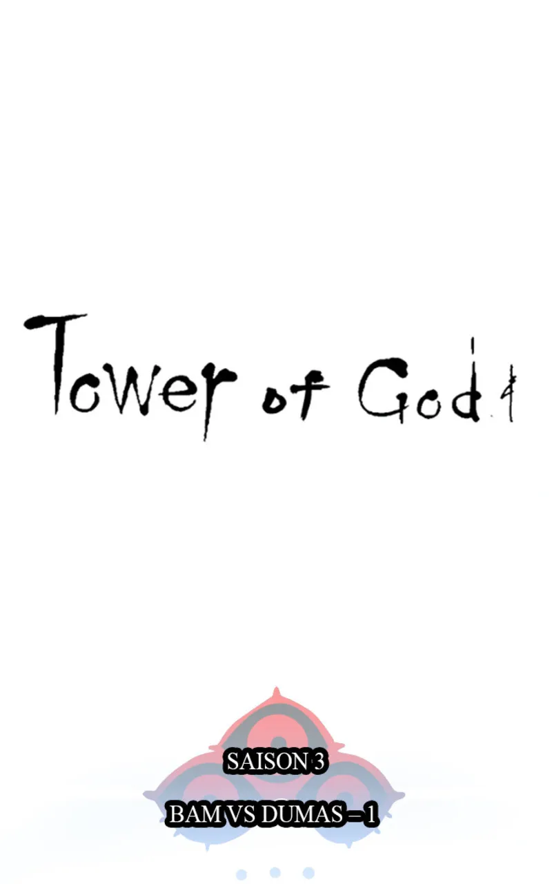 Tower of God Scan Chapitre 611 Lecture en ligne,Tower of God Scan Chapitre 611 Tower of God Scan Chapitre 611, lire Tower of God Scan Chapitre 611,Tower of God Scan Chapitre 611 manga,anime-sama, Sushi-Scan, Tower of God chapitres, Tower of God dernier chapitre, Tower of God en ligne, Tower of God lecture gratuite, Tower of God manga, Tower of God manga en ligne, Tower of God scans, Tower of God scans bruts, Tower of God traductions de fans, Tower of God webtoon