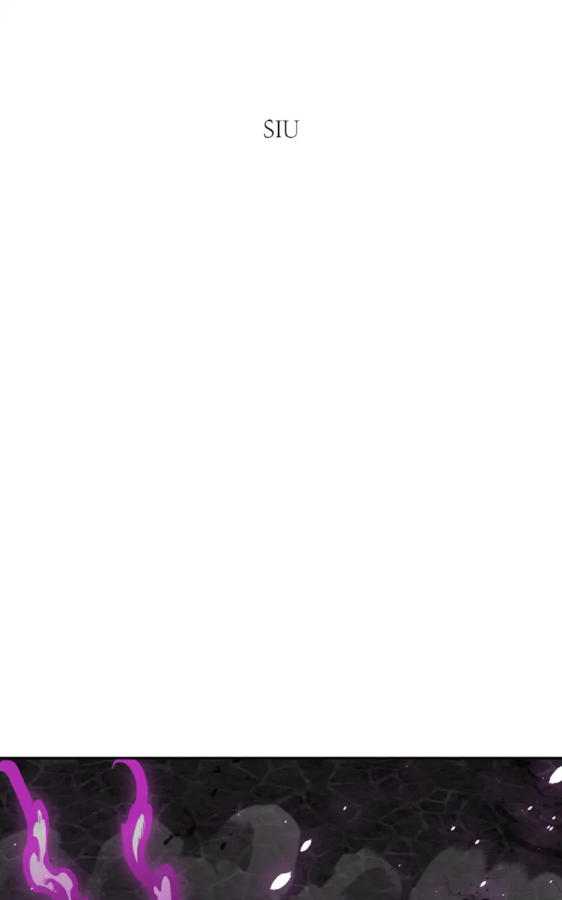 Tower of God Scan Chapitre 611 Lecture en ligne,Tower of God Scan Chapitre 611 Tower of God Scan Chapitre 611, lire Tower of God Scan Chapitre 611,Tower of God Scan Chapitre 611 manga,anime-sama, Sushi-Scan, Tower of God chapitres, Tower of God dernier chapitre, Tower of God en ligne, Tower of God lecture gratuite, Tower of God manga, Tower of God manga en ligne, Tower of God scans, Tower of God scans bruts, Tower of God traductions de fans, Tower of God webtoon