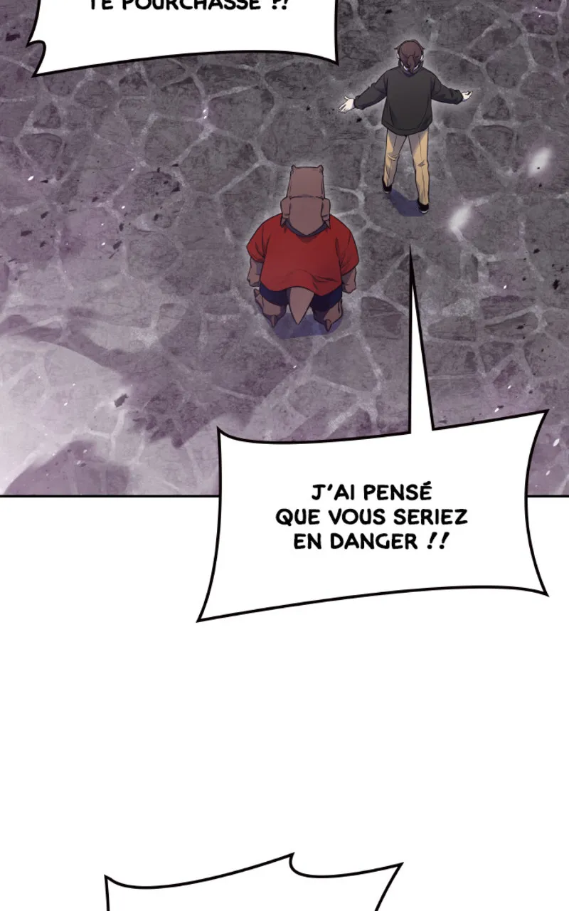 Tower of God Scan Chapitre 611 Lecture en ligne,Tower of God Scan Chapitre 611 Tower of God Scan Chapitre 611, lire Tower of God Scan Chapitre 611,Tower of God Scan Chapitre 611 manga,anime-sama, Sushi-Scan, Tower of God chapitres, Tower of God dernier chapitre, Tower of God en ligne, Tower of God lecture gratuite, Tower of God manga, Tower of God manga en ligne, Tower of God scans, Tower of God scans bruts, Tower of God traductions de fans, Tower of God webtoon