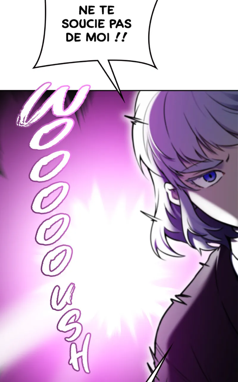 Tower of God Scan Chapitre 611 Lecture en ligne,Tower of God Scan Chapitre 611 Tower of God Scan Chapitre 611, lire Tower of God Scan Chapitre 611,Tower of God Scan Chapitre 611 manga,anime-sama, Sushi-Scan, Tower of God chapitres, Tower of God dernier chapitre, Tower of God en ligne, Tower of God lecture gratuite, Tower of God manga, Tower of God manga en ligne, Tower of God scans, Tower of God scans bruts, Tower of God traductions de fans, Tower of God webtoon