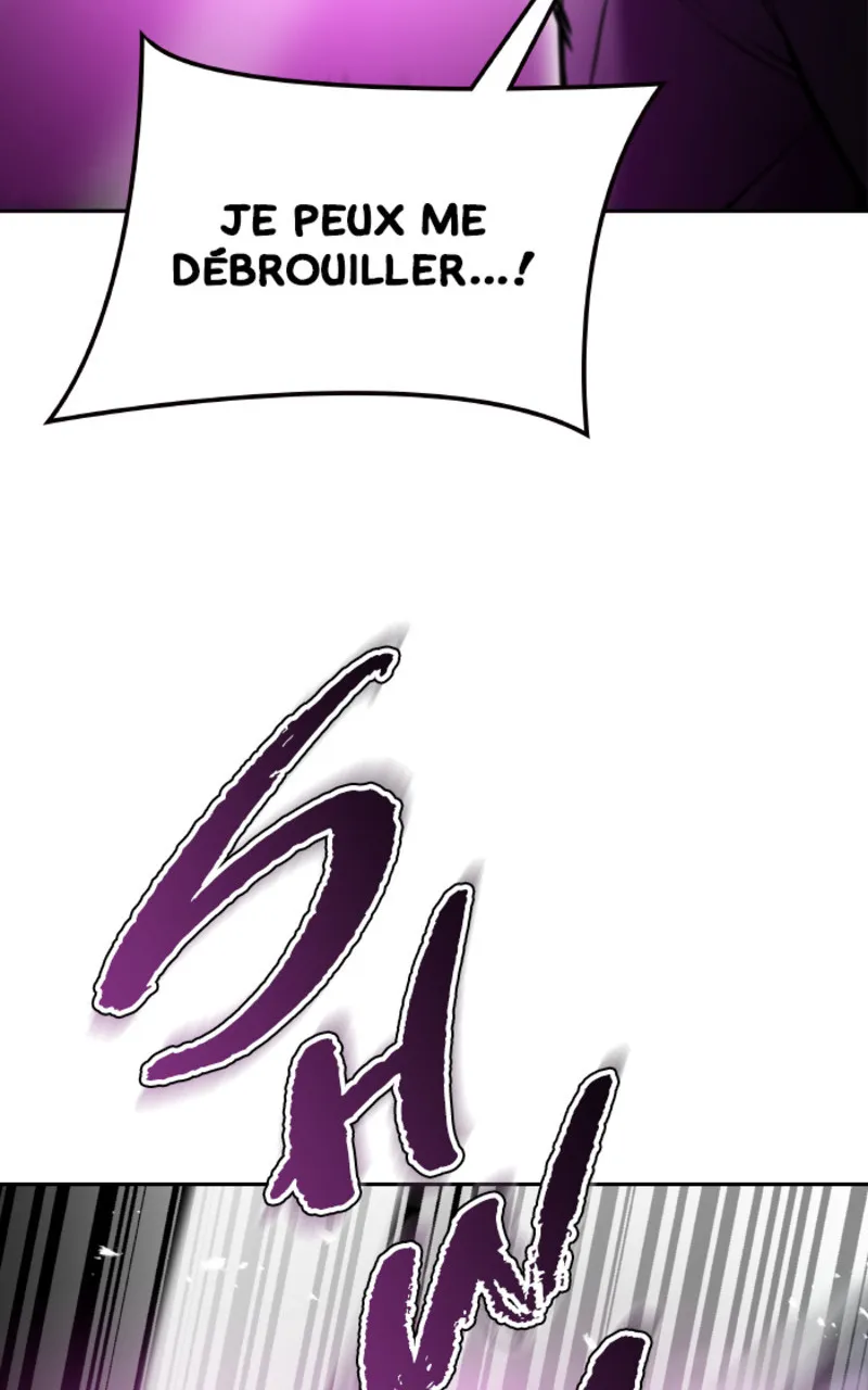 Tower of God Scan Chapitre 611 Lecture en ligne,Tower of God Scan Chapitre 611 Tower of God Scan Chapitre 611, lire Tower of God Scan Chapitre 611,Tower of God Scan Chapitre 611 manga,anime-sama, Sushi-Scan, Tower of God chapitres, Tower of God dernier chapitre, Tower of God en ligne, Tower of God lecture gratuite, Tower of God manga, Tower of God manga en ligne, Tower of God scans, Tower of God scans bruts, Tower of God traductions de fans, Tower of God webtoon