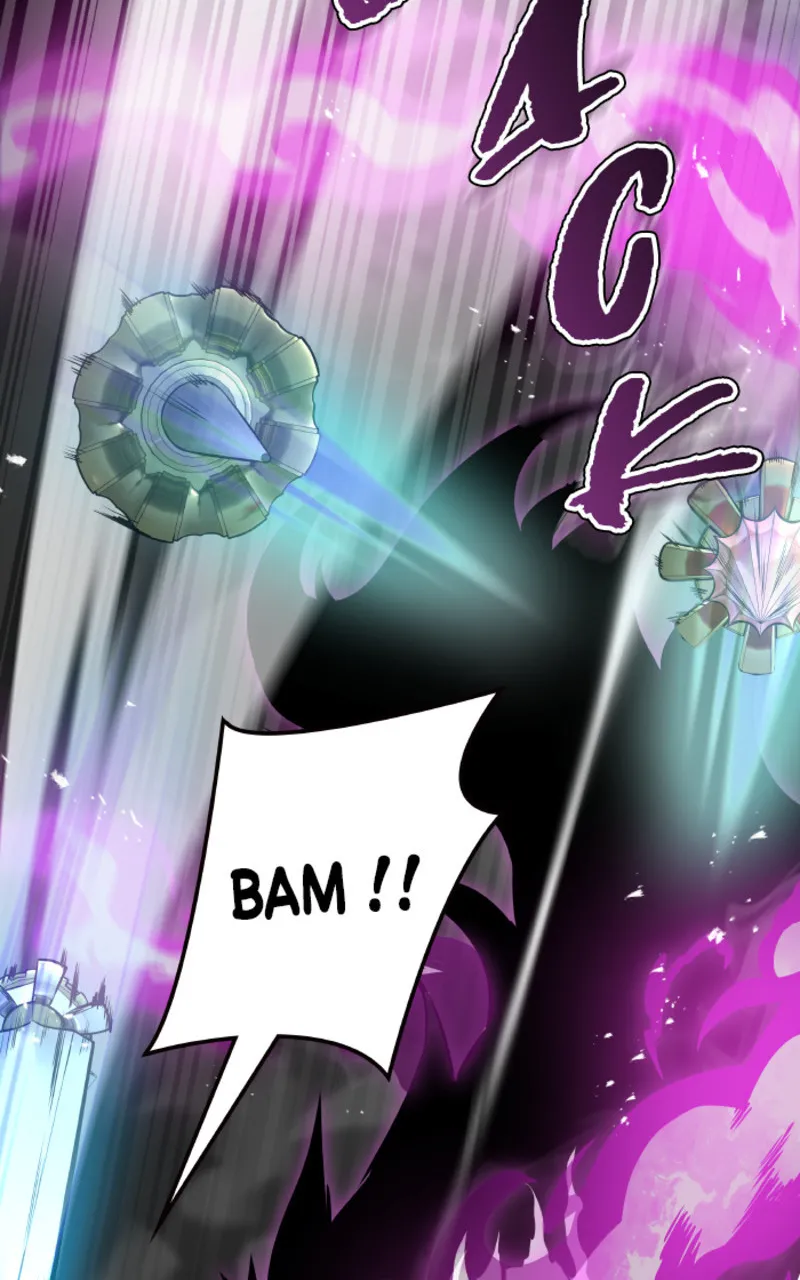 Tower of God Scan Chapitre 611 Lecture en ligne,Tower of God Scan Chapitre 611 Tower of God Scan Chapitre 611, lire Tower of God Scan Chapitre 611,Tower of God Scan Chapitre 611 manga,anime-sama, Sushi-Scan, Tower of God chapitres, Tower of God dernier chapitre, Tower of God en ligne, Tower of God lecture gratuite, Tower of God manga, Tower of God manga en ligne, Tower of God scans, Tower of God scans bruts, Tower of God traductions de fans, Tower of God webtoon