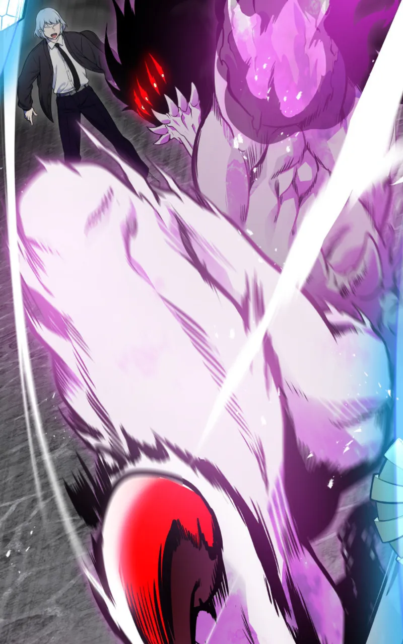 Tower of God Scan Chapitre 611 Lecture en ligne,Tower of God Scan Chapitre 611 Tower of God Scan Chapitre 611, lire Tower of God Scan Chapitre 611,Tower of God Scan Chapitre 611 manga,anime-sama, Sushi-Scan, Tower of God chapitres, Tower of God dernier chapitre, Tower of God en ligne, Tower of God lecture gratuite, Tower of God manga, Tower of God manga en ligne, Tower of God scans, Tower of God scans bruts, Tower of God traductions de fans, Tower of God webtoon