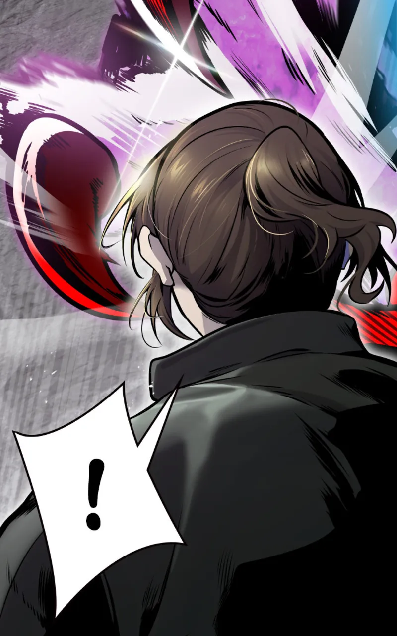 Tower of God Scan Chapitre 611 Lecture en ligne,Tower of God Scan Chapitre 611 Tower of God Scan Chapitre 611, lire Tower of God Scan Chapitre 611,Tower of God Scan Chapitre 611 manga,anime-sama, Sushi-Scan, Tower of God chapitres, Tower of God dernier chapitre, Tower of God en ligne, Tower of God lecture gratuite, Tower of God manga, Tower of God manga en ligne, Tower of God scans, Tower of God scans bruts, Tower of God traductions de fans, Tower of God webtoon