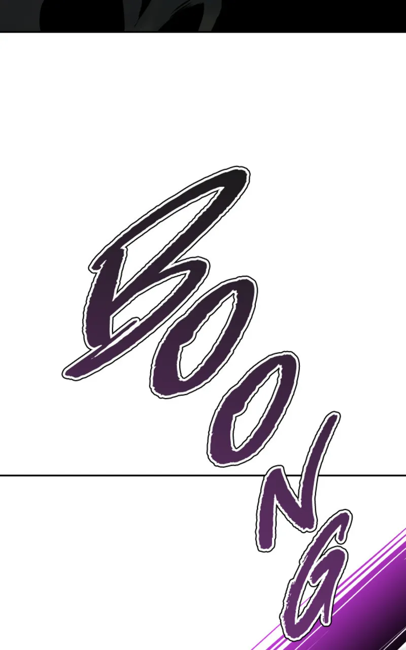 Tower of God Scan Chapitre 611 Lecture en ligne,Tower of God Scan Chapitre 611 Tower of God Scan Chapitre 611, lire Tower of God Scan Chapitre 611,Tower of God Scan Chapitre 611 manga,anime-sama, Sushi-Scan, Tower of God chapitres, Tower of God dernier chapitre, Tower of God en ligne, Tower of God lecture gratuite, Tower of God manga, Tower of God manga en ligne, Tower of God scans, Tower of God scans bruts, Tower of God traductions de fans, Tower of God webtoon