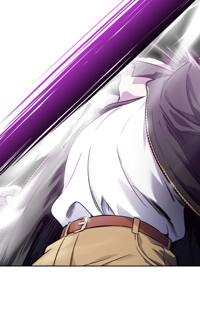 Tower of God Scan Chapitre 611 Lecture en ligne,Tower of God Scan Chapitre 611 Tower of God Scan Chapitre 611, lire Tower of God Scan Chapitre 611,Tower of God Scan Chapitre 611 manga,anime-sama, Sushi-Scan, Tower of God chapitres, Tower of God dernier chapitre, Tower of God en ligne, Tower of God lecture gratuite, Tower of God manga, Tower of God manga en ligne, Tower of God scans, Tower of God scans bruts, Tower of God traductions de fans, Tower of God webtoon