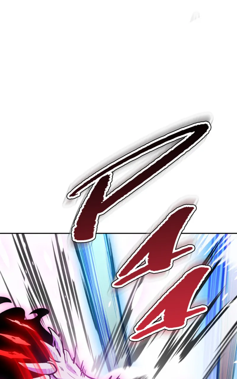 Tower of God Scan Chapitre 611 Lecture en ligne,Tower of God Scan Chapitre 611 Tower of God Scan Chapitre 611, lire Tower of God Scan Chapitre 611,Tower of God Scan Chapitre 611 manga,anime-sama, Sushi-Scan, Tower of God chapitres, Tower of God dernier chapitre, Tower of God en ligne, Tower of God lecture gratuite, Tower of God manga, Tower of God manga en ligne, Tower of God scans, Tower of God scans bruts, Tower of God traductions de fans, Tower of God webtoon