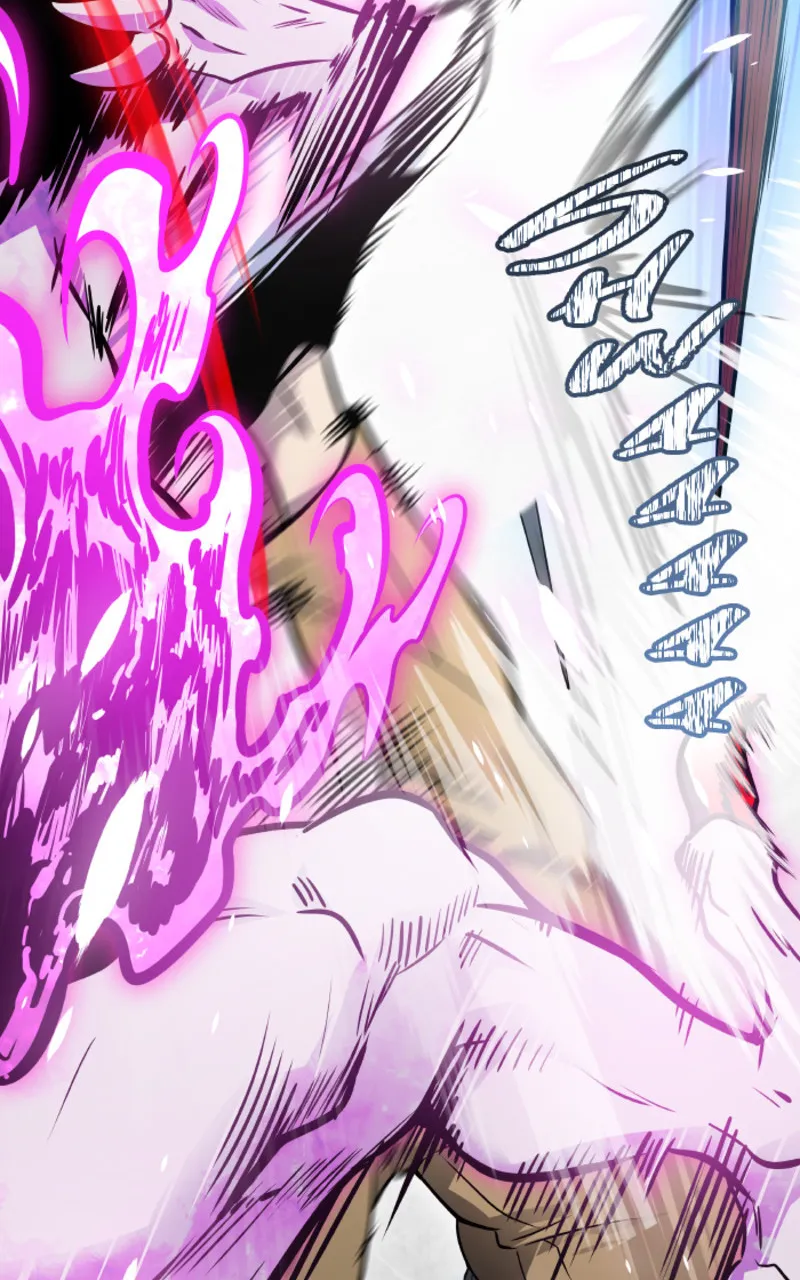 Tower of God Scan Chapitre 611 Lecture en ligne,Tower of God Scan Chapitre 611 Tower of God Scan Chapitre 611, lire Tower of God Scan Chapitre 611,Tower of God Scan Chapitre 611 manga,anime-sama, Sushi-Scan, Tower of God chapitres, Tower of God dernier chapitre, Tower of God en ligne, Tower of God lecture gratuite, Tower of God manga, Tower of God manga en ligne, Tower of God scans, Tower of God scans bruts, Tower of God traductions de fans, Tower of God webtoon