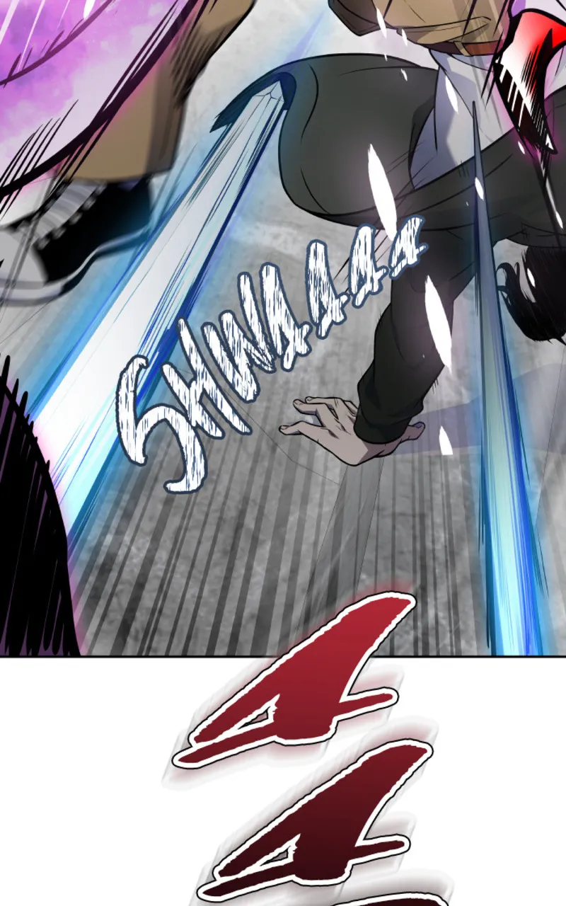 Tower of God Scan Chapitre 611 Lecture en ligne,Tower of God Scan Chapitre 611 Tower of God Scan Chapitre 611, lire Tower of God Scan Chapitre 611,Tower of God Scan Chapitre 611 manga,anime-sama, Sushi-Scan, Tower of God chapitres, Tower of God dernier chapitre, Tower of God en ligne, Tower of God lecture gratuite, Tower of God manga, Tower of God manga en ligne, Tower of God scans, Tower of God scans bruts, Tower of God traductions de fans, Tower of God webtoon