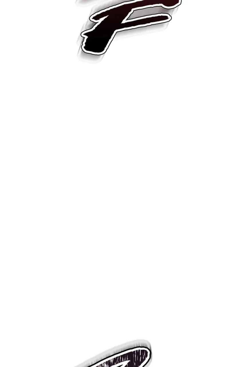 Tower of God Scan Chapitre 611 Lecture en ligne,Tower of God Scan Chapitre 611 Tower of God Scan Chapitre 611, lire Tower of God Scan Chapitre 611,Tower of God Scan Chapitre 611 manga,anime-sama, Sushi-Scan, Tower of God chapitres, Tower of God dernier chapitre, Tower of God en ligne, Tower of God lecture gratuite, Tower of God manga, Tower of God manga en ligne, Tower of God scans, Tower of God scans bruts, Tower of God traductions de fans, Tower of God webtoon