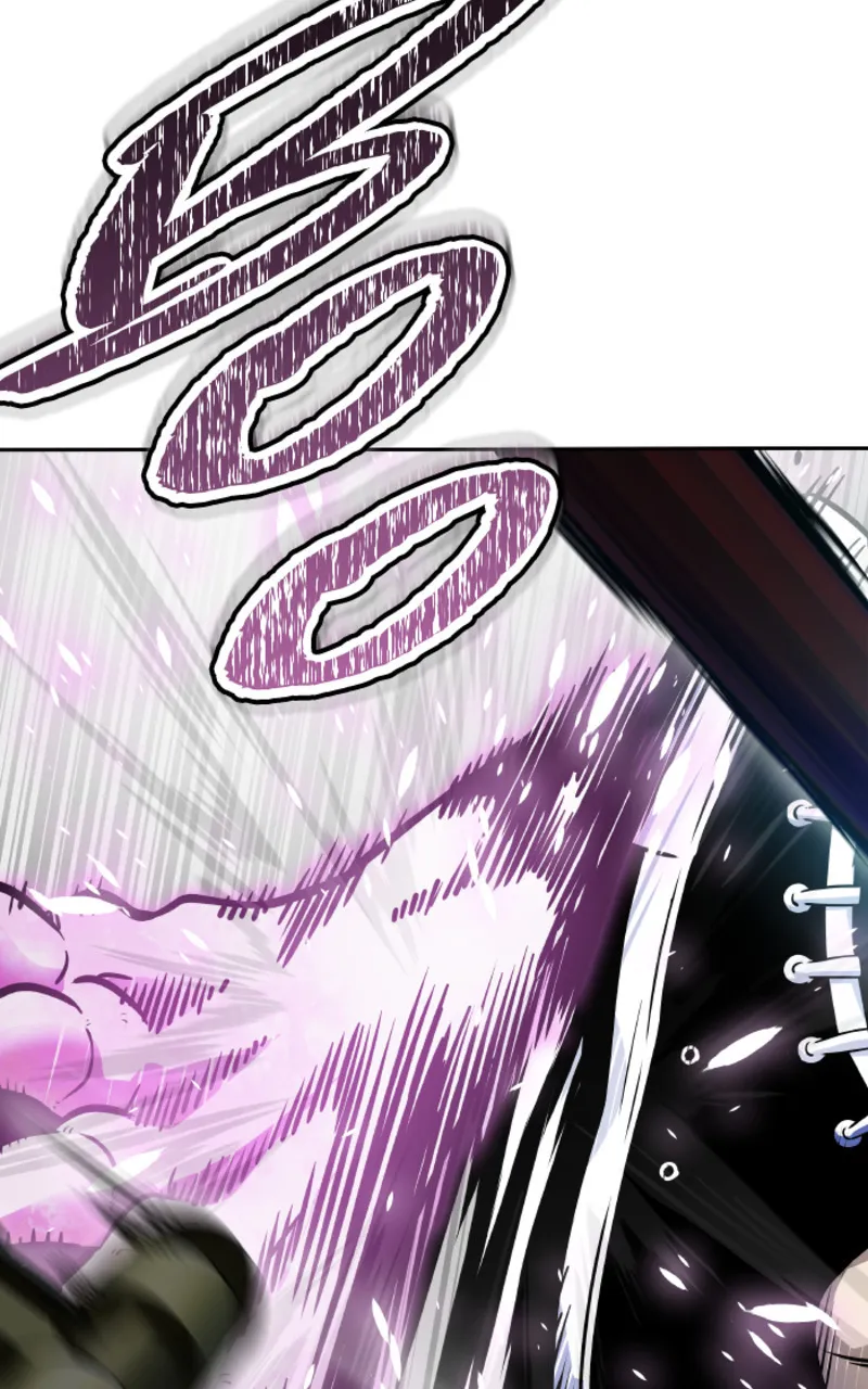 Tower of God Scan Chapitre 611 Lecture en ligne,Tower of God Scan Chapitre 611 Tower of God Scan Chapitre 611, lire Tower of God Scan Chapitre 611,Tower of God Scan Chapitre 611 manga,anime-sama, Sushi-Scan, Tower of God chapitres, Tower of God dernier chapitre, Tower of God en ligne, Tower of God lecture gratuite, Tower of God manga, Tower of God manga en ligne, Tower of God scans, Tower of God scans bruts, Tower of God traductions de fans, Tower of God webtoon