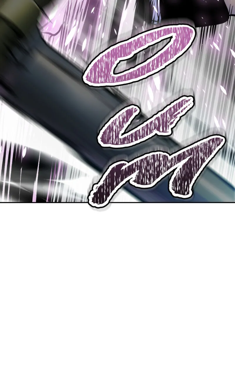 Tower of God Scan Chapitre 611 Lecture en ligne,Tower of God Scan Chapitre 611 Tower of God Scan Chapitre 611, lire Tower of God Scan Chapitre 611,Tower of God Scan Chapitre 611 manga,anime-sama, Sushi-Scan, Tower of God chapitres, Tower of God dernier chapitre, Tower of God en ligne, Tower of God lecture gratuite, Tower of God manga, Tower of God manga en ligne, Tower of God scans, Tower of God scans bruts, Tower of God traductions de fans, Tower of God webtoon