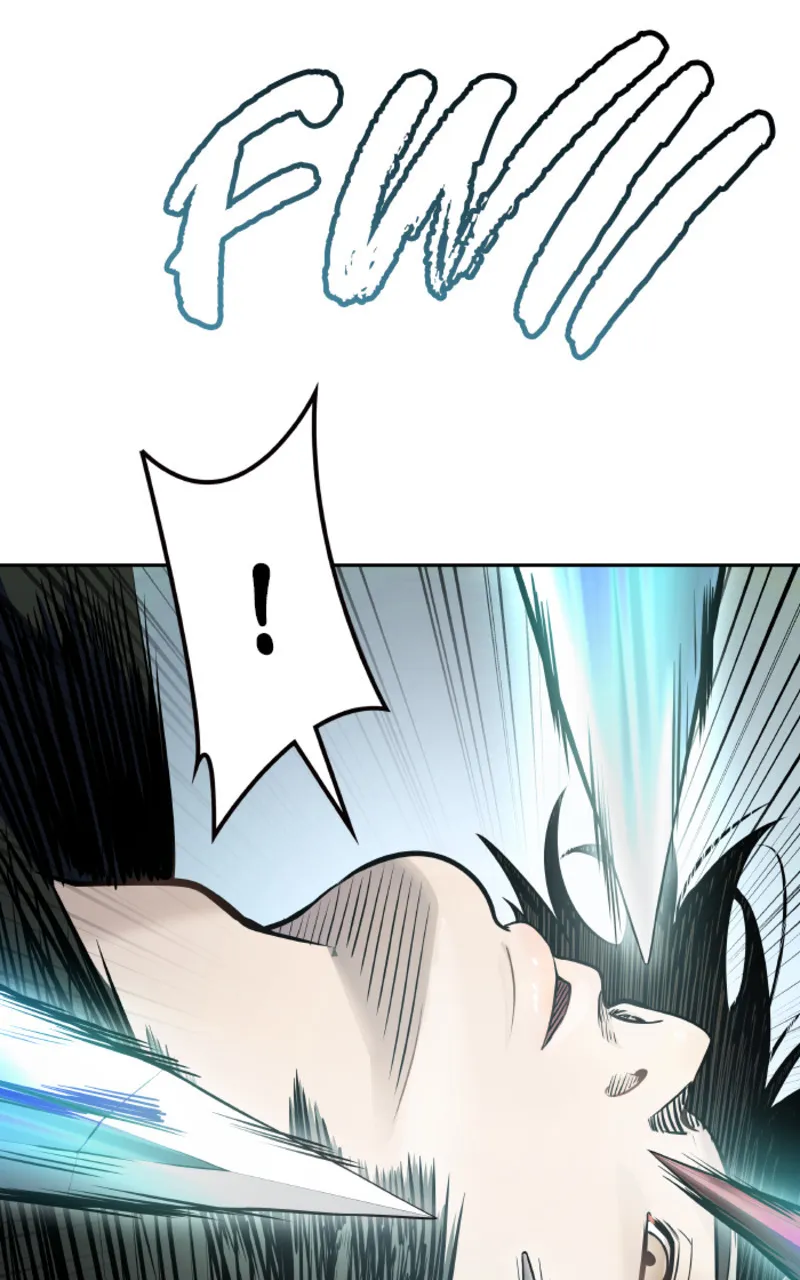 Tower of God Scan Chapitre 611 Lecture en ligne,Tower of God Scan Chapitre 611 Tower of God Scan Chapitre 611, lire Tower of God Scan Chapitre 611,Tower of God Scan Chapitre 611 manga,anime-sama, Sushi-Scan, Tower of God chapitres, Tower of God dernier chapitre, Tower of God en ligne, Tower of God lecture gratuite, Tower of God manga, Tower of God manga en ligne, Tower of God scans, Tower of God scans bruts, Tower of God traductions de fans, Tower of God webtoon