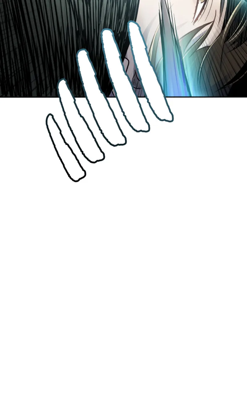 Tower of God Scan Chapitre 611 Lecture en ligne,Tower of God Scan Chapitre 611 Tower of God Scan Chapitre 611, lire Tower of God Scan Chapitre 611,Tower of God Scan Chapitre 611 manga,anime-sama, Sushi-Scan, Tower of God chapitres, Tower of God dernier chapitre, Tower of God en ligne, Tower of God lecture gratuite, Tower of God manga, Tower of God manga en ligne, Tower of God scans, Tower of God scans bruts, Tower of God traductions de fans, Tower of God webtoon