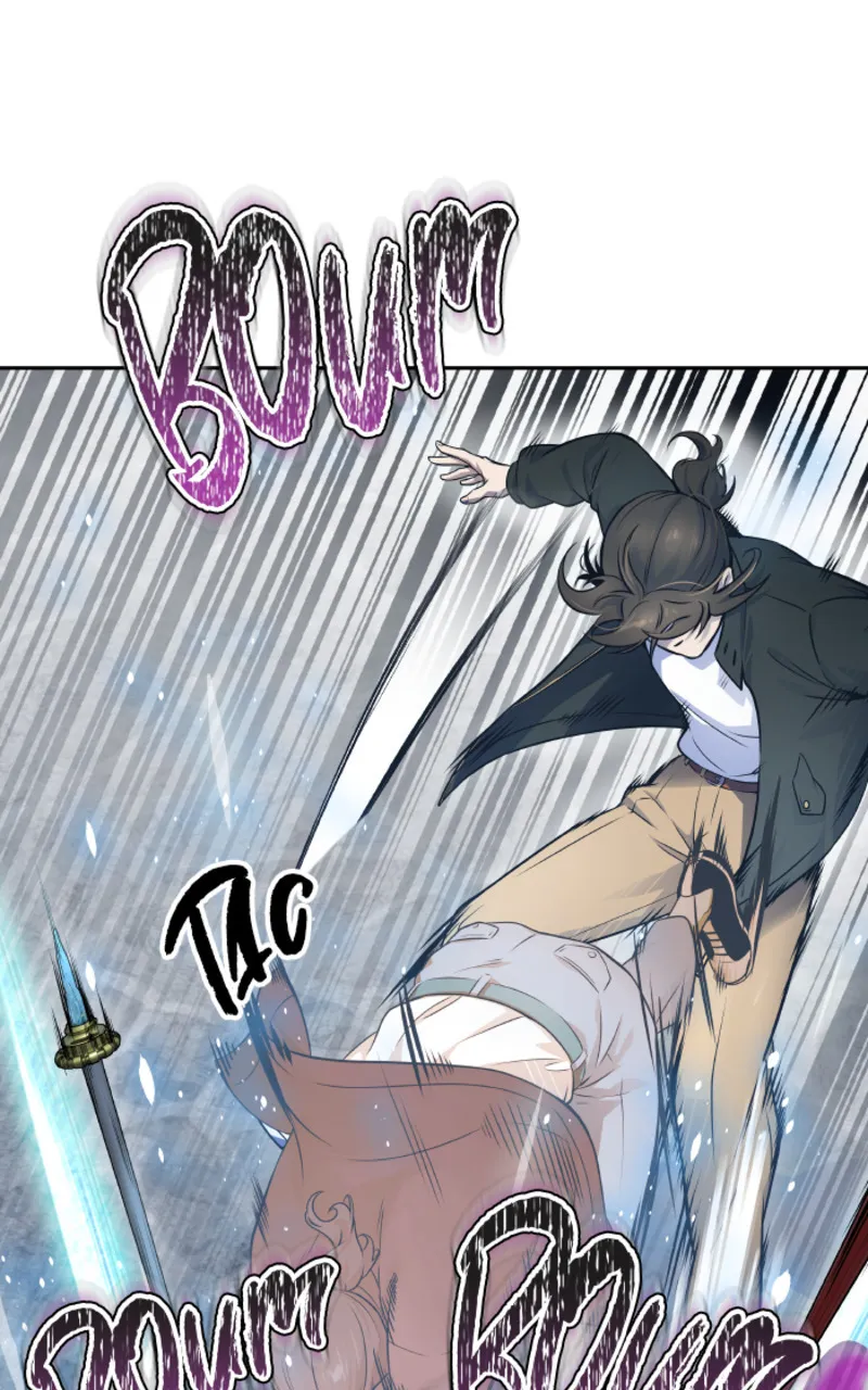 Tower of God Scan Chapitre 611 Lecture en ligne,Tower of God Scan Chapitre 611 Tower of God Scan Chapitre 611, lire Tower of God Scan Chapitre 611,Tower of God Scan Chapitre 611 manga,anime-sama, Sushi-Scan, Tower of God chapitres, Tower of God dernier chapitre, Tower of God en ligne, Tower of God lecture gratuite, Tower of God manga, Tower of God manga en ligne, Tower of God scans, Tower of God scans bruts, Tower of God traductions de fans, Tower of God webtoon