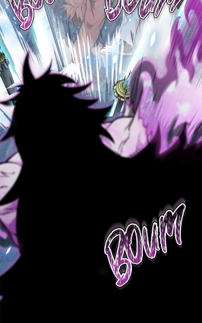 Tower of God Scan Chapitre 611 Lecture en ligne,Tower of God Scan Chapitre 611 Tower of God Scan Chapitre 611, lire Tower of God Scan Chapitre 611,Tower of God Scan Chapitre 611 manga,anime-sama, Sushi-Scan, Tower of God chapitres, Tower of God dernier chapitre, Tower of God en ligne, Tower of God lecture gratuite, Tower of God manga, Tower of God manga en ligne, Tower of God scans, Tower of God scans bruts, Tower of God traductions de fans, Tower of God webtoon