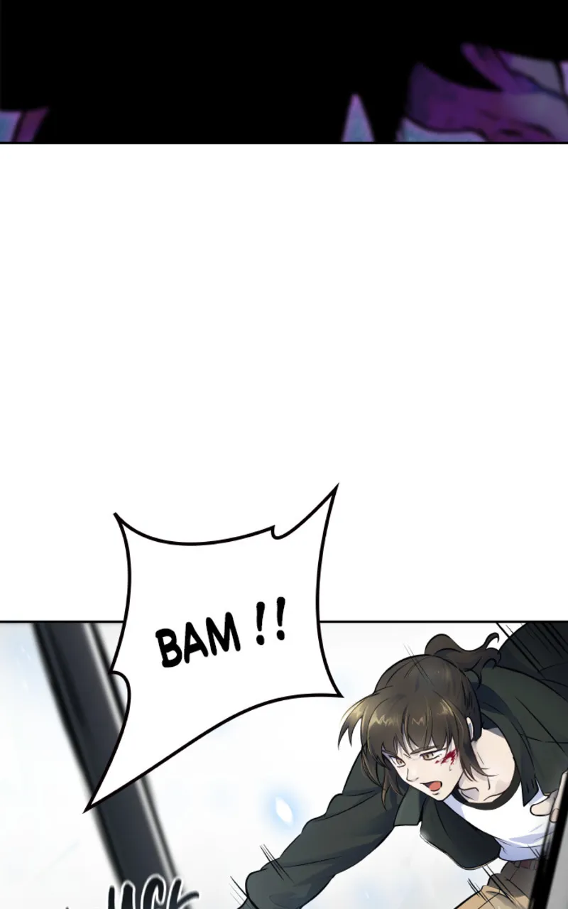 Tower of God Scan Chapitre 611 Lecture en ligne,Tower of God Scan Chapitre 611 Tower of God Scan Chapitre 611, lire Tower of God Scan Chapitre 611,Tower of God Scan Chapitre 611 manga,anime-sama, Sushi-Scan, Tower of God chapitres, Tower of God dernier chapitre, Tower of God en ligne, Tower of God lecture gratuite, Tower of God manga, Tower of God manga en ligne, Tower of God scans, Tower of God scans bruts, Tower of God traductions de fans, Tower of God webtoon