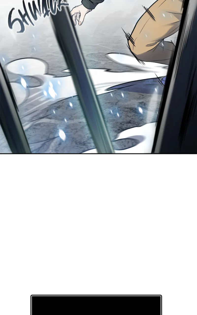 Tower of God Scan Chapitre 611 Lecture en ligne,Tower of God Scan Chapitre 611 Tower of God Scan Chapitre 611, lire Tower of God Scan Chapitre 611,Tower of God Scan Chapitre 611 manga,anime-sama, Sushi-Scan, Tower of God chapitres, Tower of God dernier chapitre, Tower of God en ligne, Tower of God lecture gratuite, Tower of God manga, Tower of God manga en ligne, Tower of God scans, Tower of God scans bruts, Tower of God traductions de fans, Tower of God webtoon