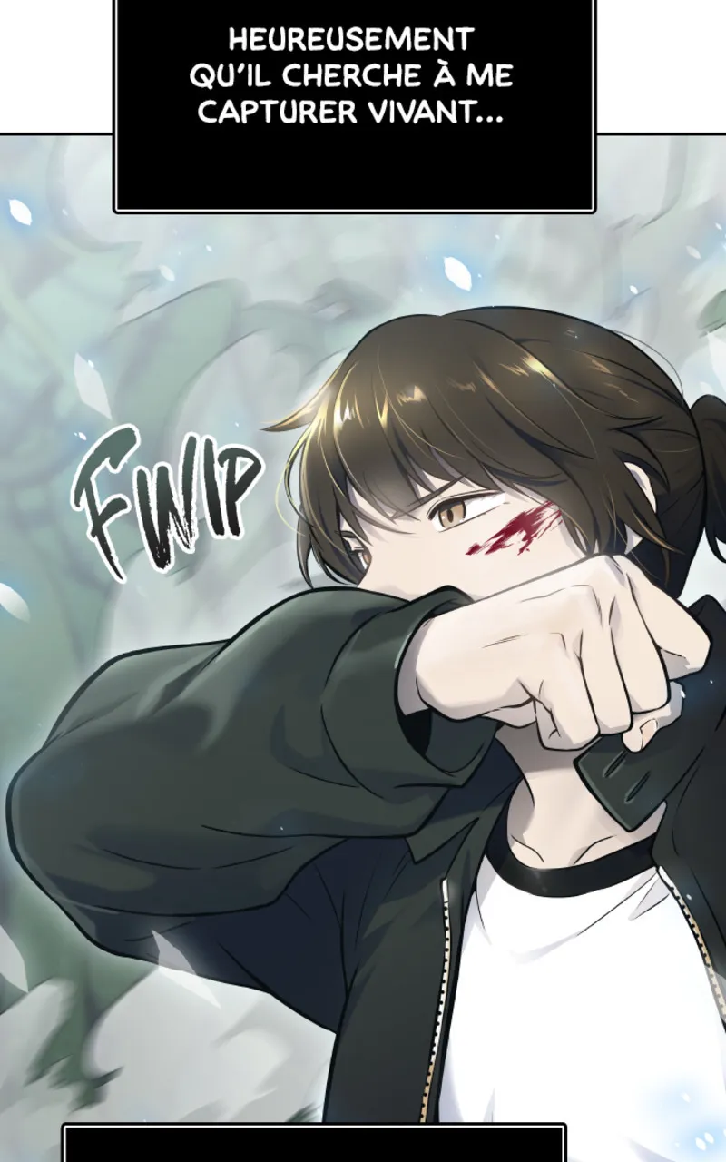 Tower of God Scan Chapitre 611 Lecture en ligne,Tower of God Scan Chapitre 611 Tower of God Scan Chapitre 611, lire Tower of God Scan Chapitre 611,Tower of God Scan Chapitre 611 manga,anime-sama, Sushi-Scan, Tower of God chapitres, Tower of God dernier chapitre, Tower of God en ligne, Tower of God lecture gratuite, Tower of God manga, Tower of God manga en ligne, Tower of God scans, Tower of God scans bruts, Tower of God traductions de fans, Tower of God webtoon