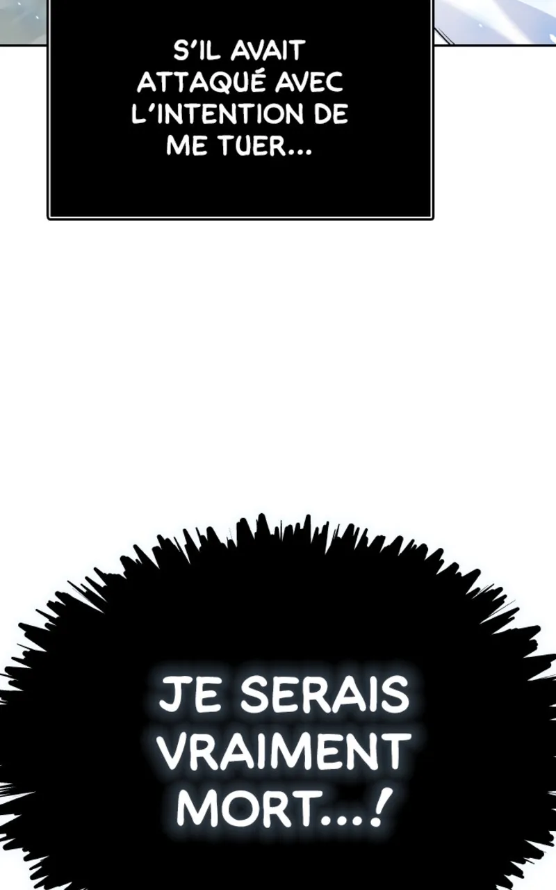 Tower of God Scan Chapitre 611 Lecture en ligne,Tower of God Scan Chapitre 611 Tower of God Scan Chapitre 611, lire Tower of God Scan Chapitre 611,Tower of God Scan Chapitre 611 manga,anime-sama, Sushi-Scan, Tower of God chapitres, Tower of God dernier chapitre, Tower of God en ligne, Tower of God lecture gratuite, Tower of God manga, Tower of God manga en ligne, Tower of God scans, Tower of God scans bruts, Tower of God traductions de fans, Tower of God webtoon