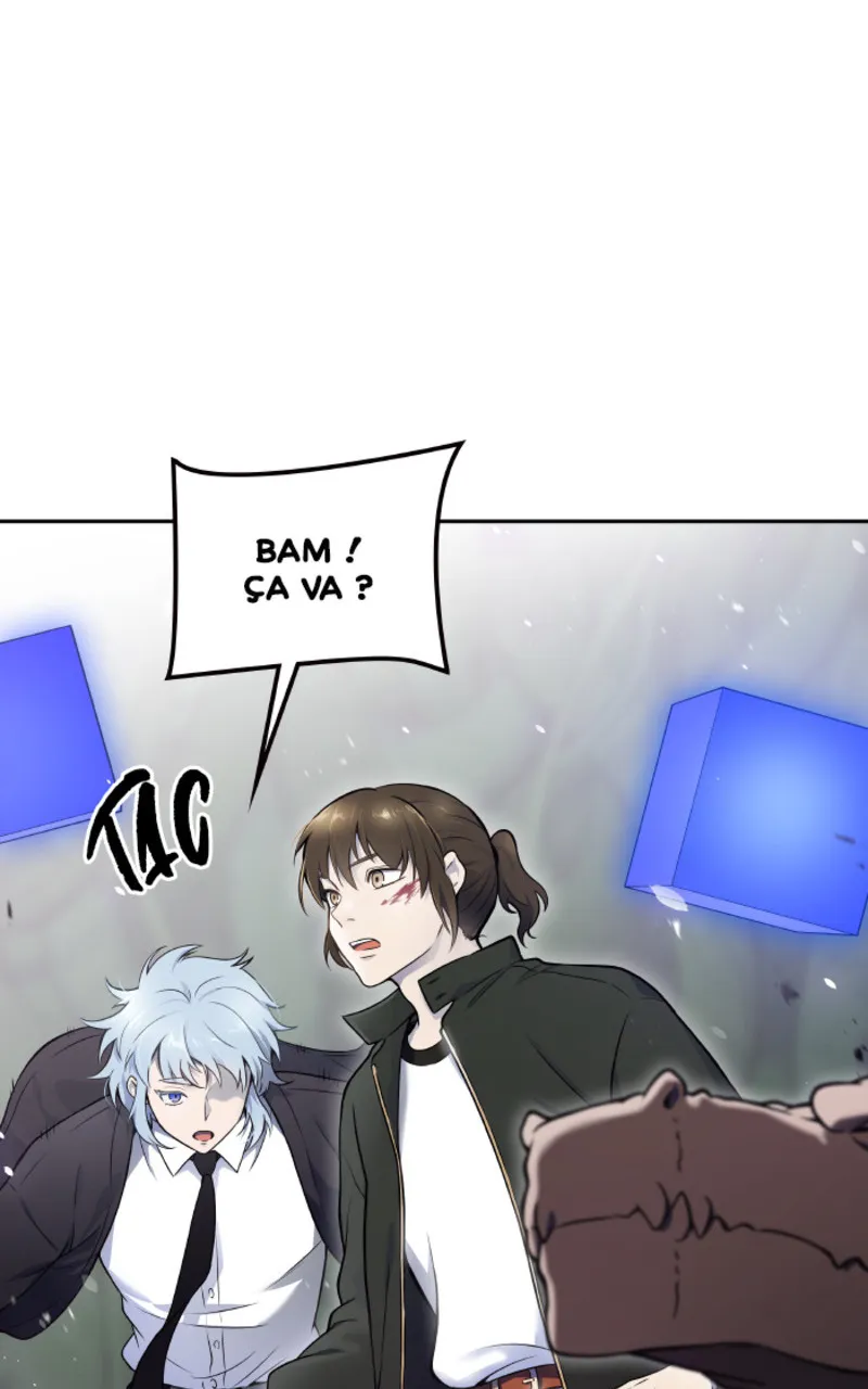 Tower of God Scan Chapitre 611 Lecture en ligne,Tower of God Scan Chapitre 611 Tower of God Scan Chapitre 611, lire Tower of God Scan Chapitre 611,Tower of God Scan Chapitre 611 manga,anime-sama, Sushi-Scan, Tower of God chapitres, Tower of God dernier chapitre, Tower of God en ligne, Tower of God lecture gratuite, Tower of God manga, Tower of God manga en ligne, Tower of God scans, Tower of God scans bruts, Tower of God traductions de fans, Tower of God webtoon