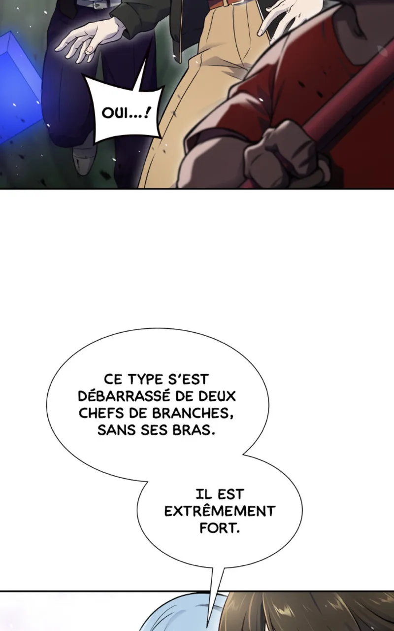Tower of God Scan Chapitre 611 Lecture en ligne,Tower of God Scan Chapitre 611 Tower of God Scan Chapitre 611, lire Tower of God Scan Chapitre 611,Tower of God Scan Chapitre 611 manga,anime-sama, Sushi-Scan, Tower of God chapitres, Tower of God dernier chapitre, Tower of God en ligne, Tower of God lecture gratuite, Tower of God manga, Tower of God manga en ligne, Tower of God scans, Tower of God scans bruts, Tower of God traductions de fans, Tower of God webtoon