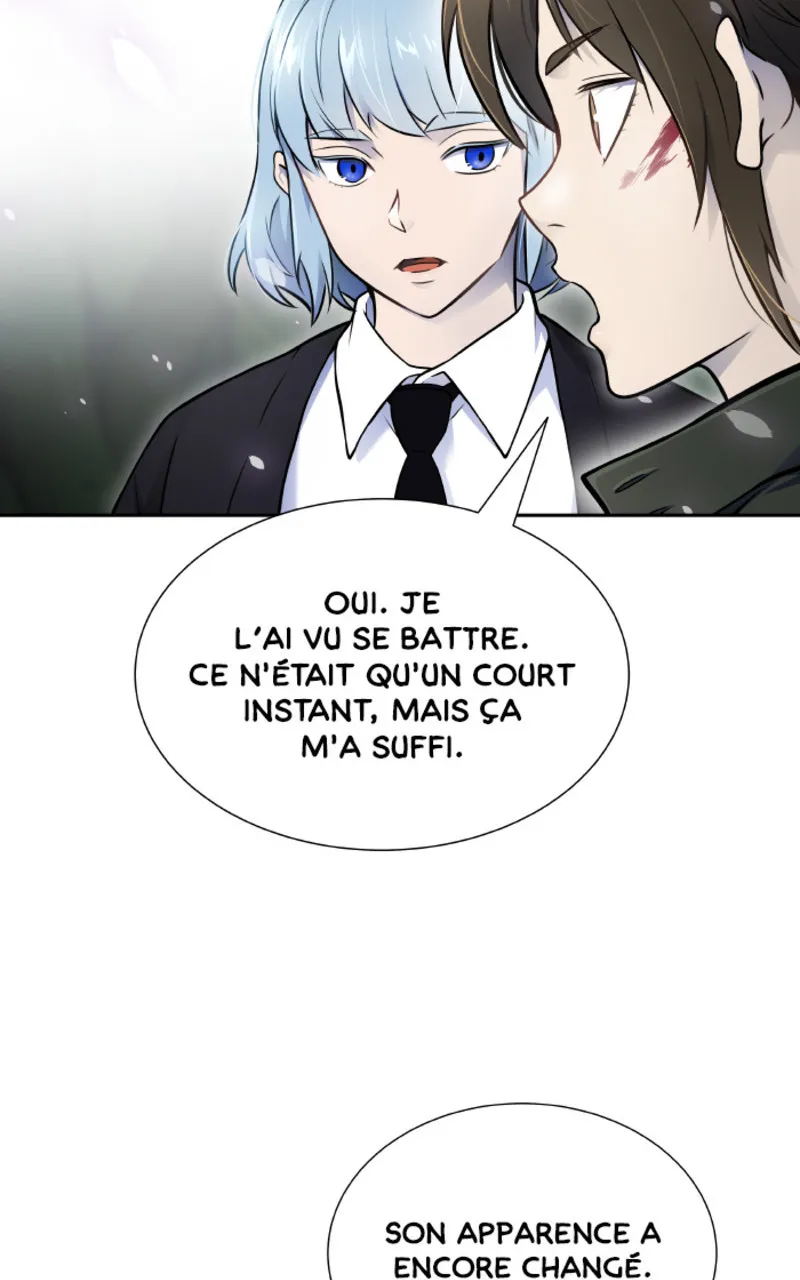 Tower of God Scan Chapitre 611 Lecture en ligne,Tower of God Scan Chapitre 611 Tower of God Scan Chapitre 611, lire Tower of God Scan Chapitre 611,Tower of God Scan Chapitre 611 manga,anime-sama, Sushi-Scan, Tower of God chapitres, Tower of God dernier chapitre, Tower of God en ligne, Tower of God lecture gratuite, Tower of God manga, Tower of God manga en ligne, Tower of God scans, Tower of God scans bruts, Tower of God traductions de fans, Tower of God webtoon