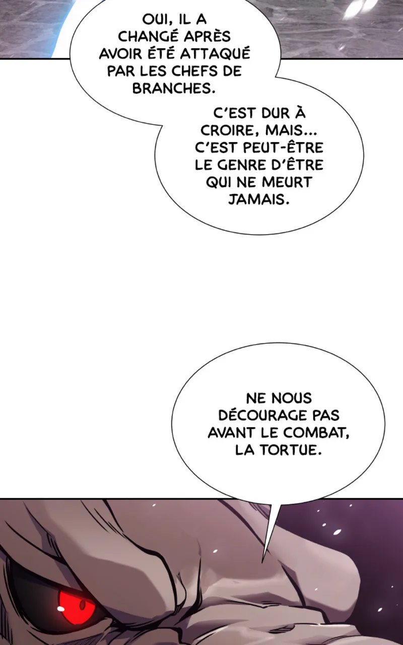 Tower of God Scan Chapitre 611 Lecture en ligne,Tower of God Scan Chapitre 611 Tower of God Scan Chapitre 611, lire Tower of God Scan Chapitre 611,Tower of God Scan Chapitre 611 manga,anime-sama, Sushi-Scan, Tower of God chapitres, Tower of God dernier chapitre, Tower of God en ligne, Tower of God lecture gratuite, Tower of God manga, Tower of God manga en ligne, Tower of God scans, Tower of God scans bruts, Tower of God traductions de fans, Tower of God webtoon